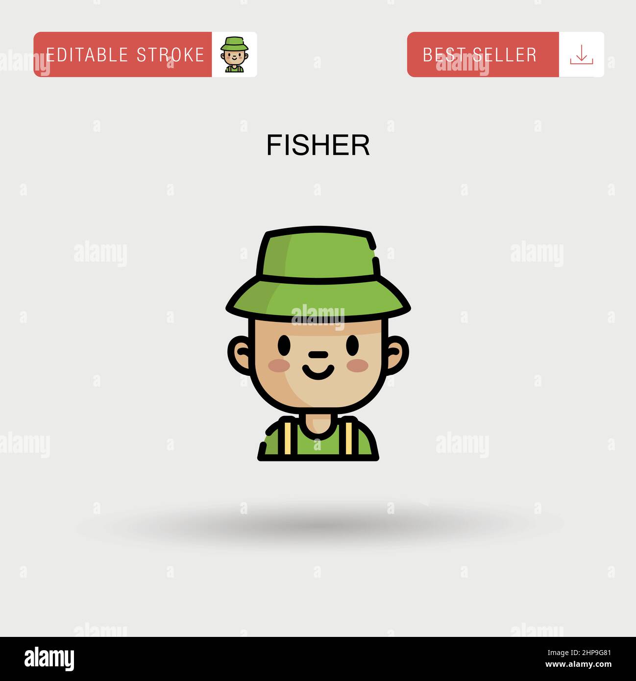 fisher hawai chappals