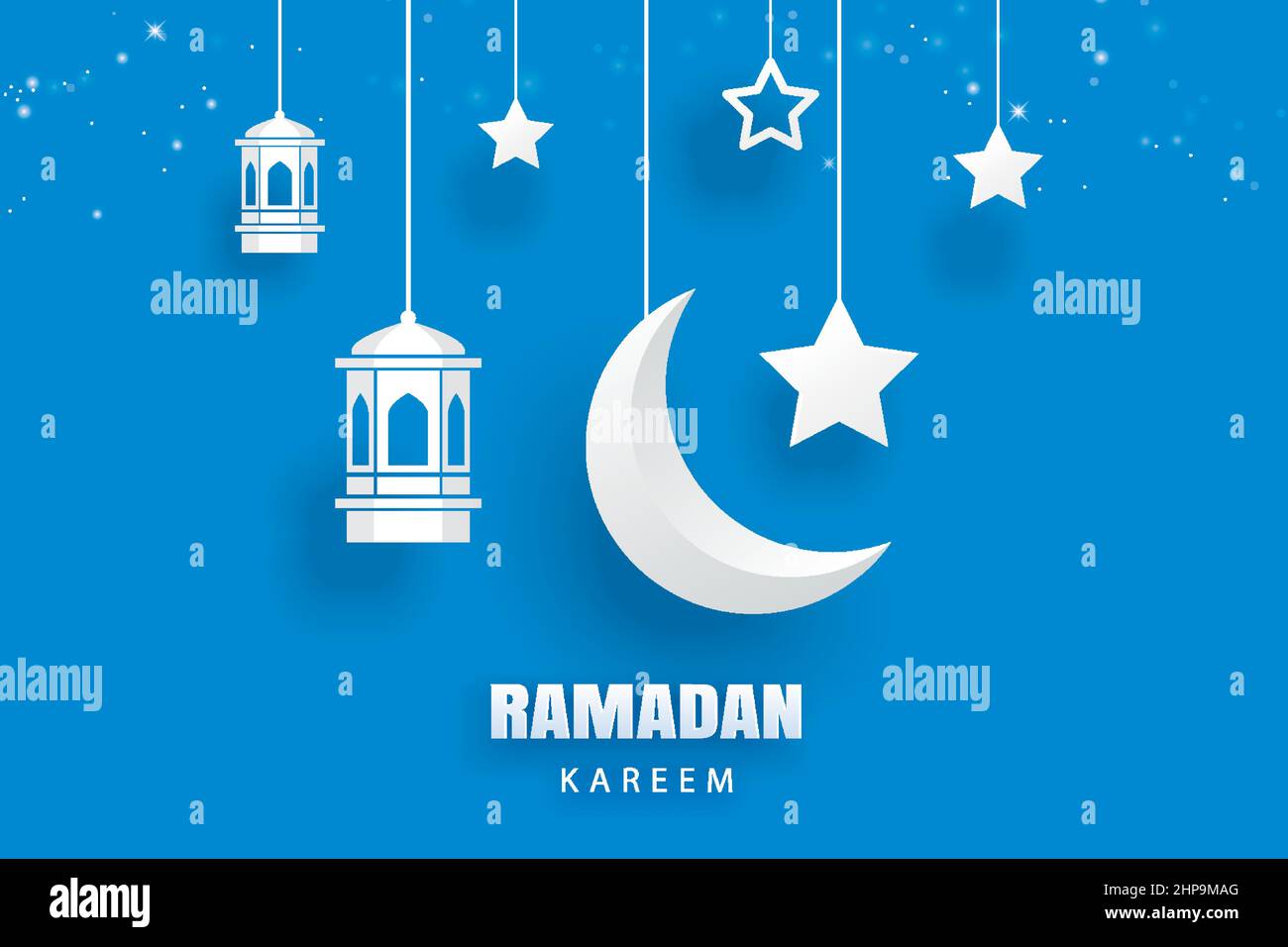 mag je ramadan mubarak zeggen