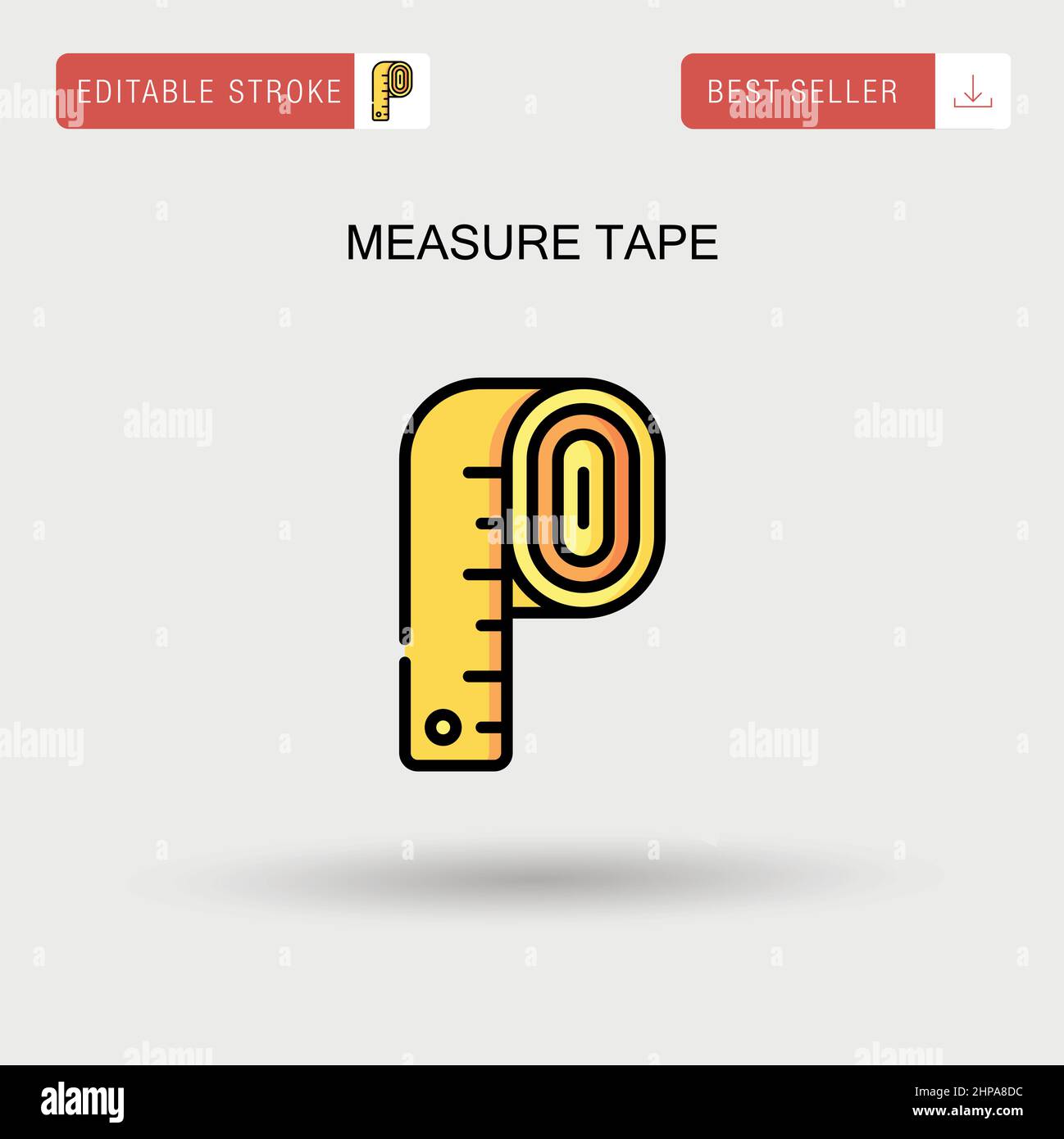 Measuring Tape With Fractions Photos, Download The BEST Free