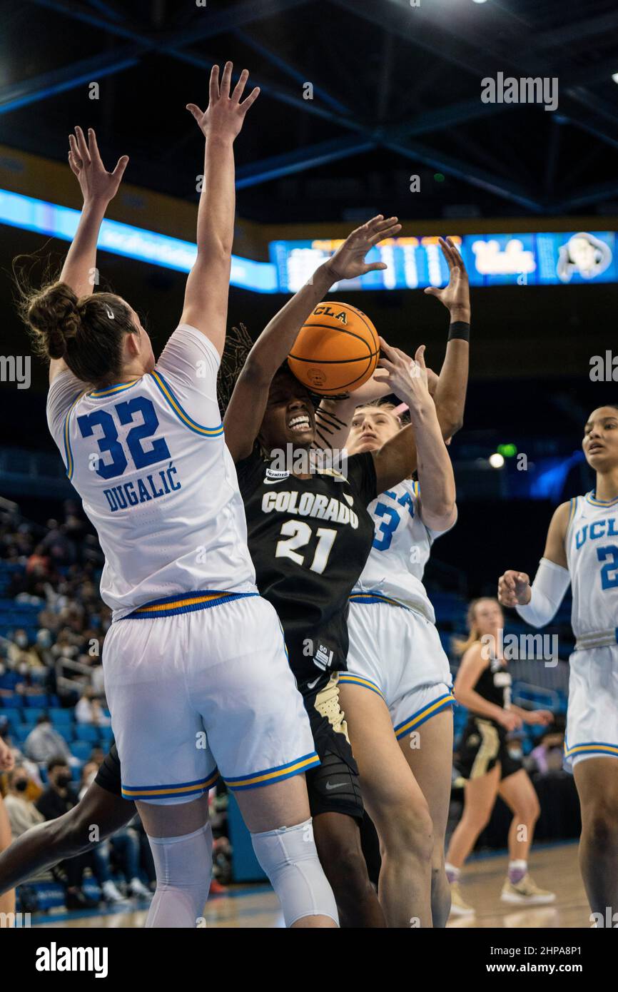 Detailed Week Between Games Helped Colorado Women's Basketball Refine Game Design in HD Detailed Week Between Games Helped Colorado Women's Basketball Refine Game Design in HD