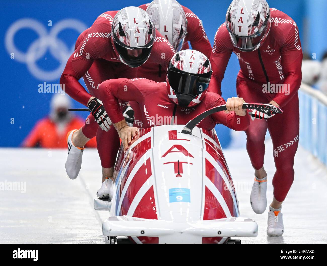 Davis Springis Davis springis hi-res stock photography and images - Alamy
