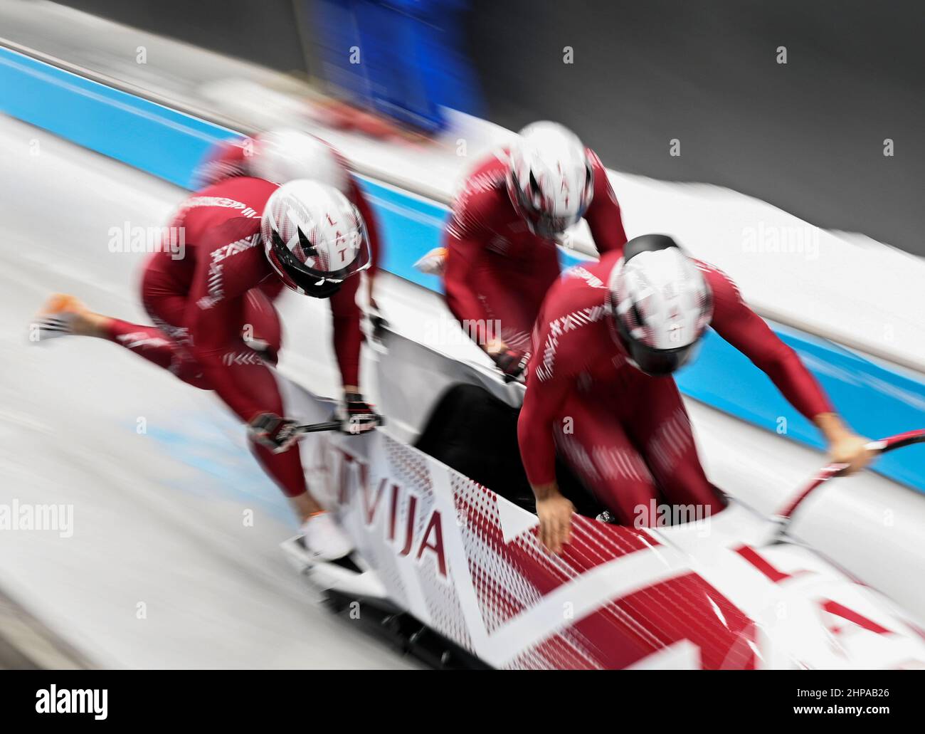 Davis Springis Davis springis hi-res stock photography and images - Alamy