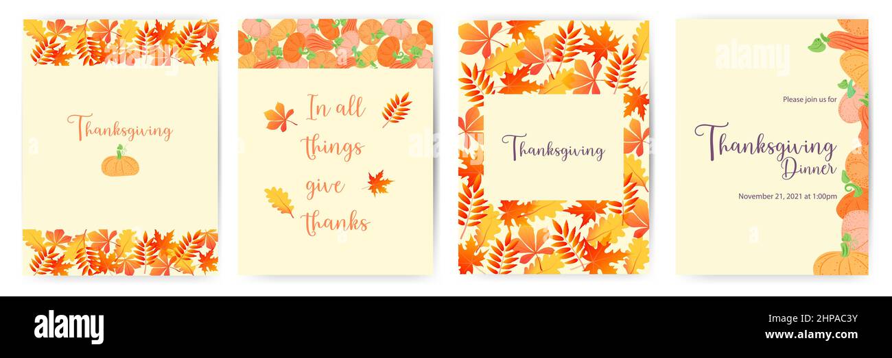 Autumn Harvest Festival poster design. Vector illustration Stock Vector ...