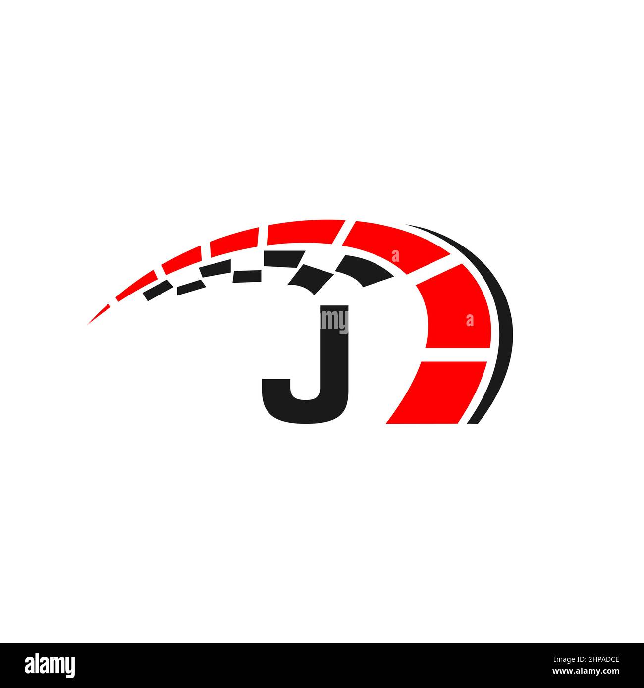 cars that start with letter j