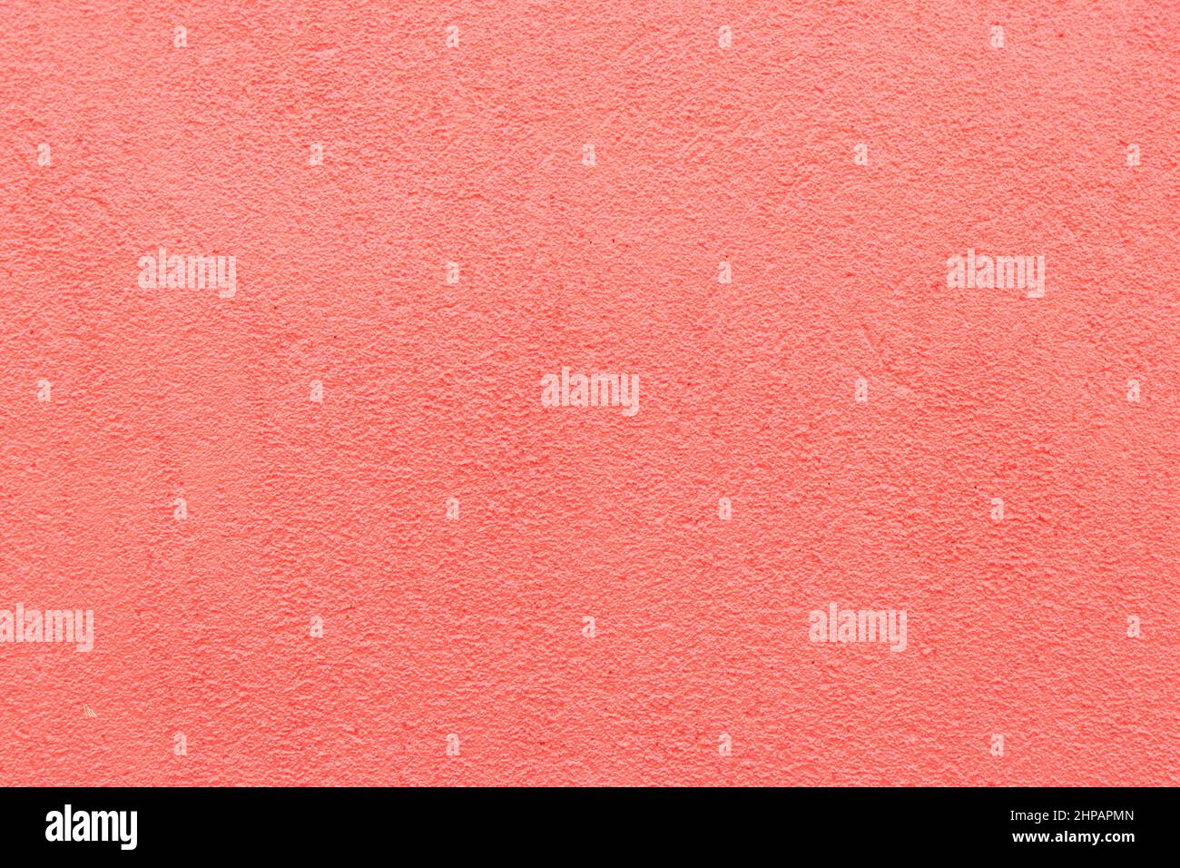 Pink color of grunge concrete textured background Stock Photo - Alamy