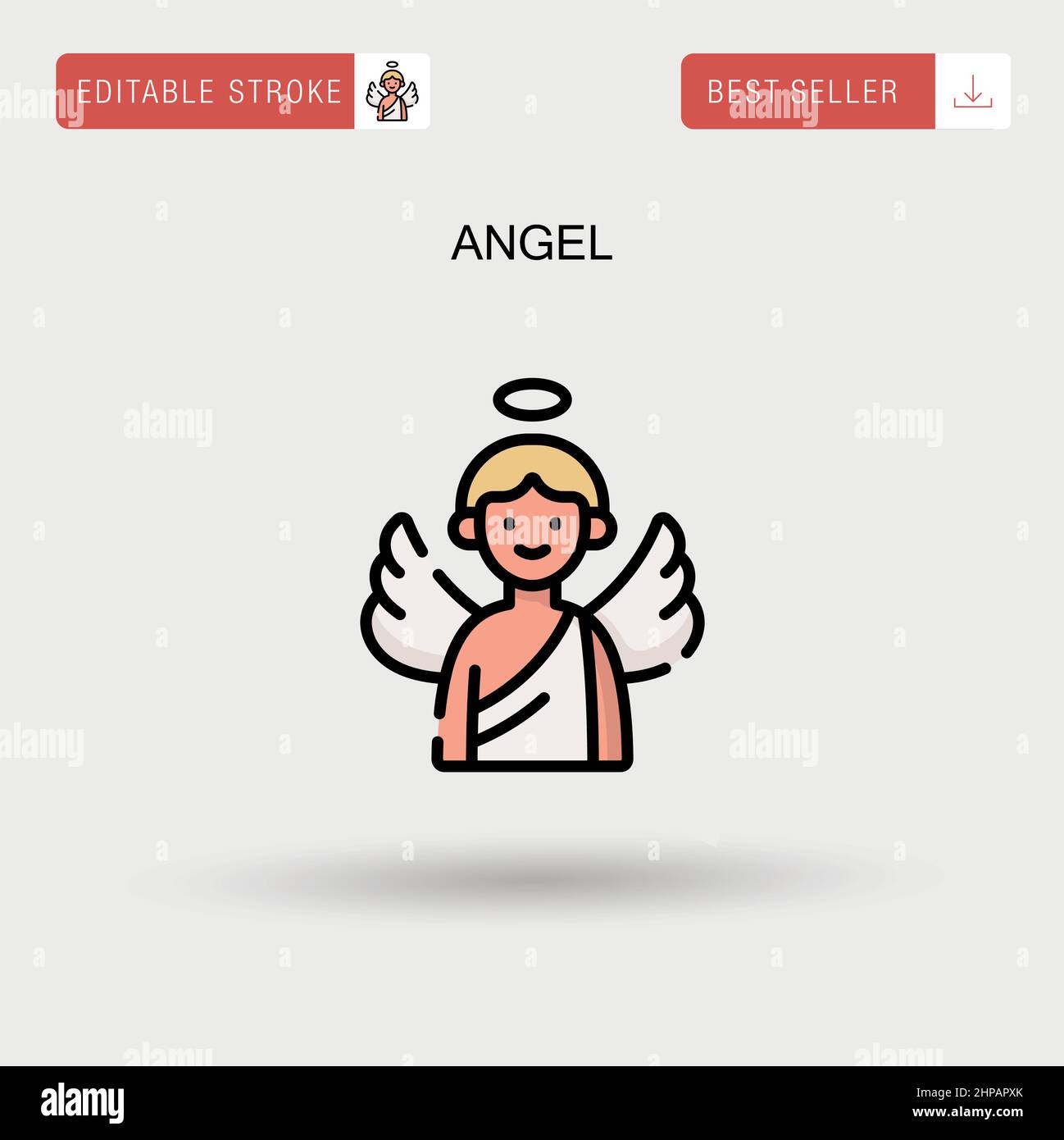 Angel Images  Free Religion Photos, Symbols, PNG & Vector Icons
