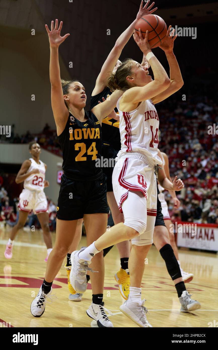 Gabbie marshall hi-res stock photography and images - Alamy