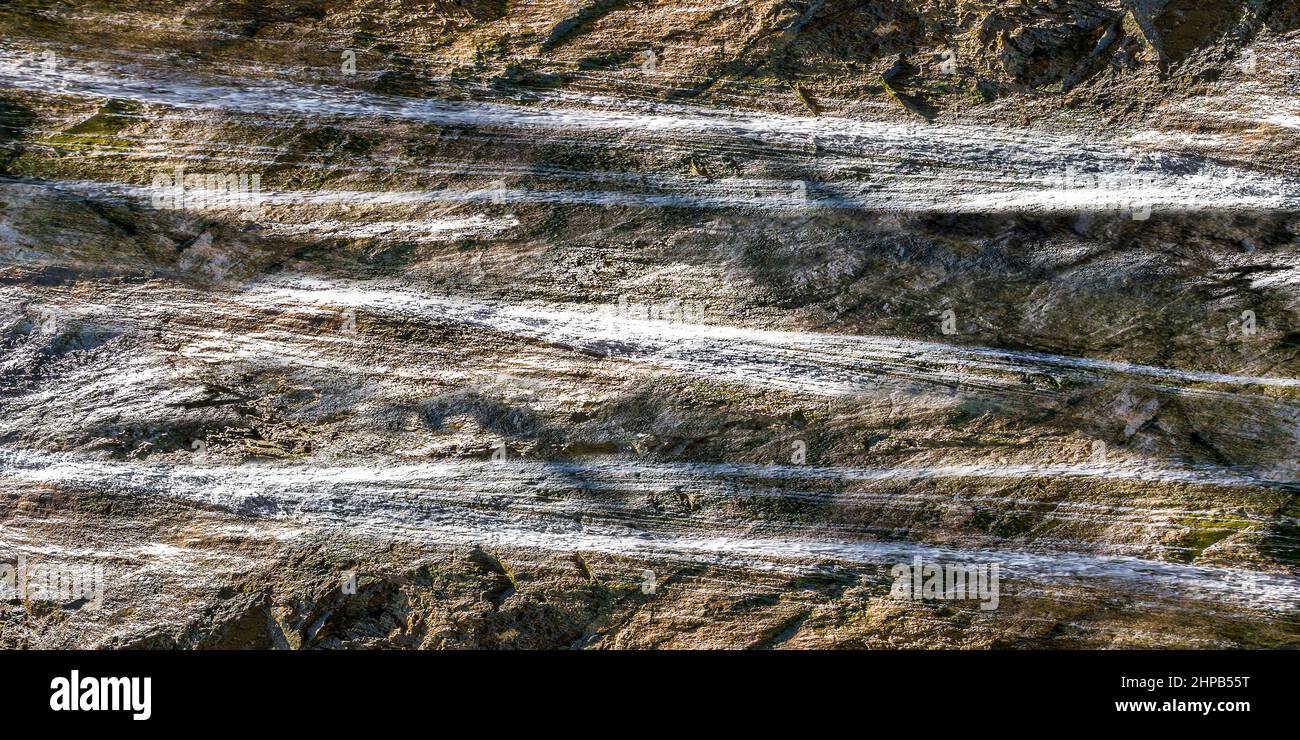 Germany Rocks Picture Rock Surface Background and Graphic Elements Bavaria Germany Stock ...