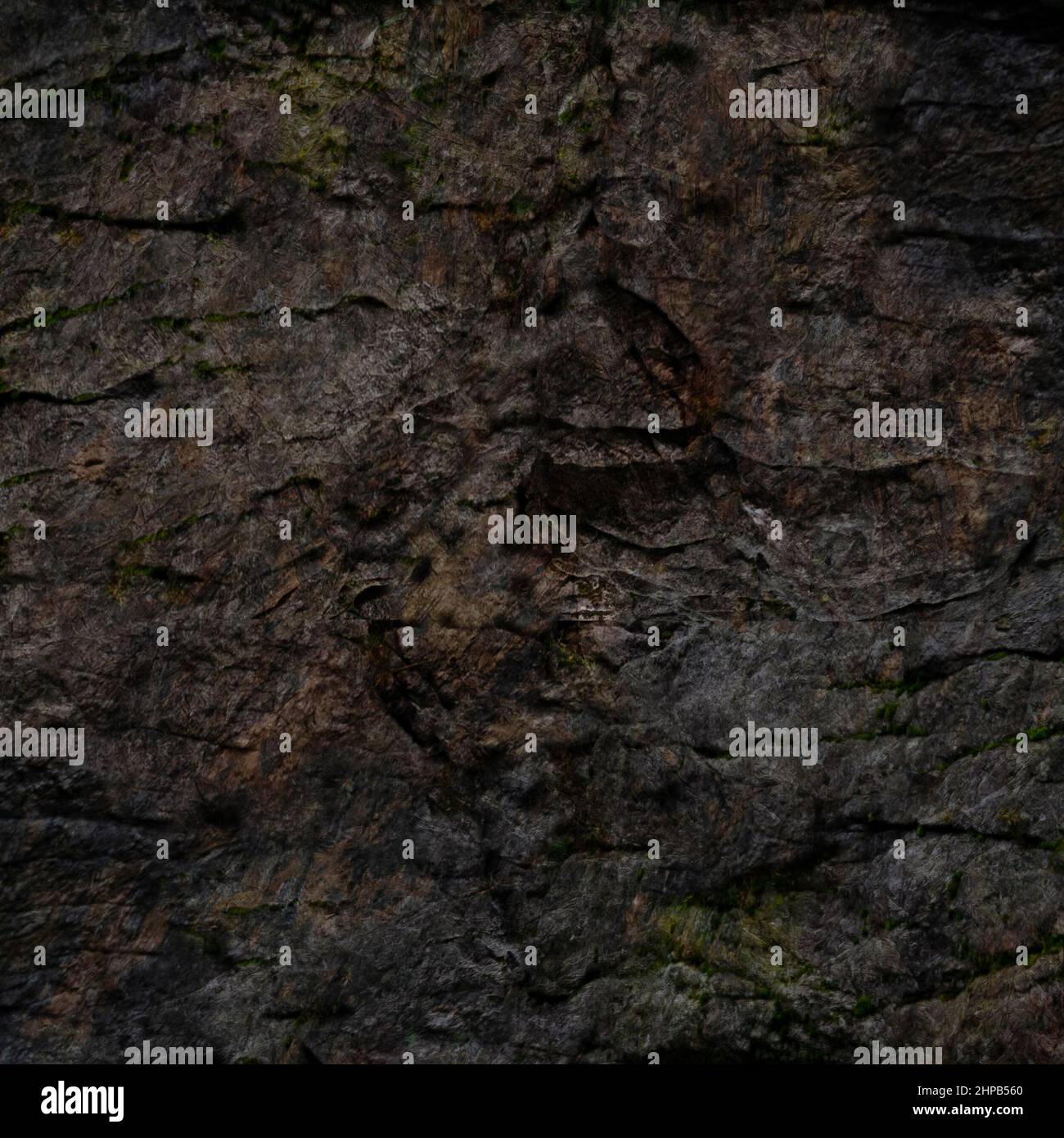 Germany Rocks Picture Rock Surface Background and Graphic Elements Bavaria Germany Stock ...