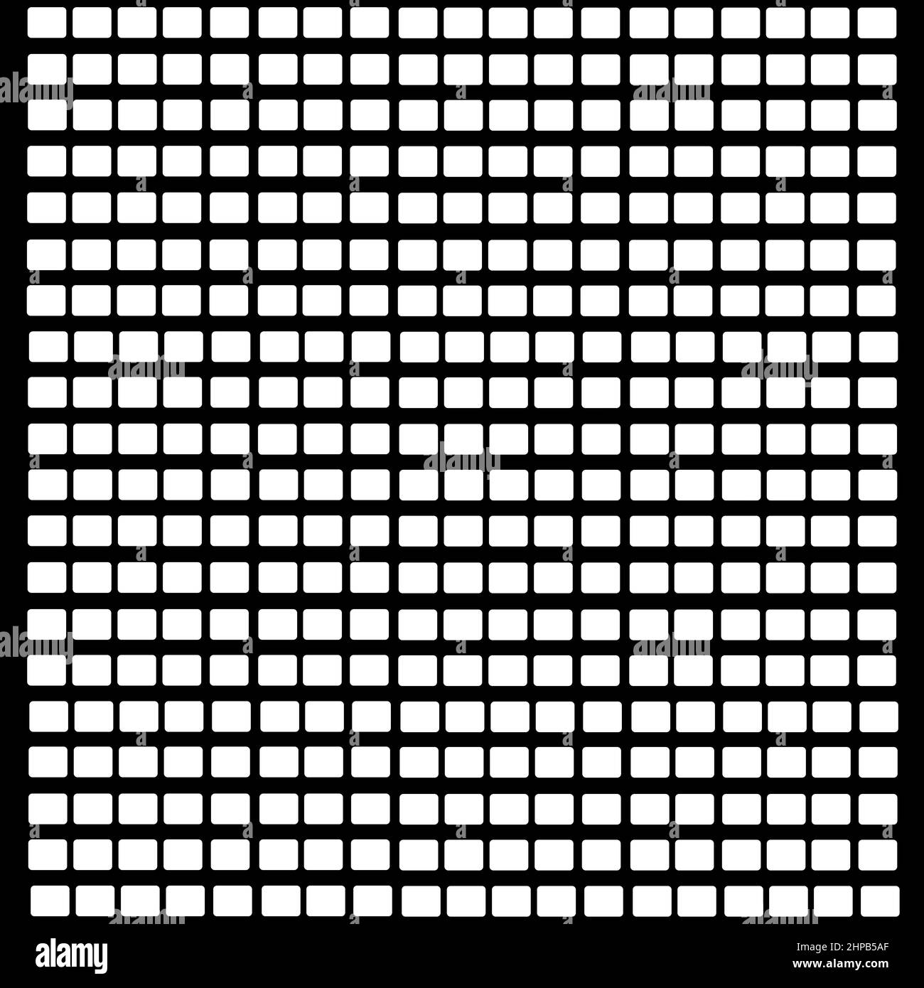 Column Line Square Squares in Lines and Column Background and Graphic Elements Bavaria ...