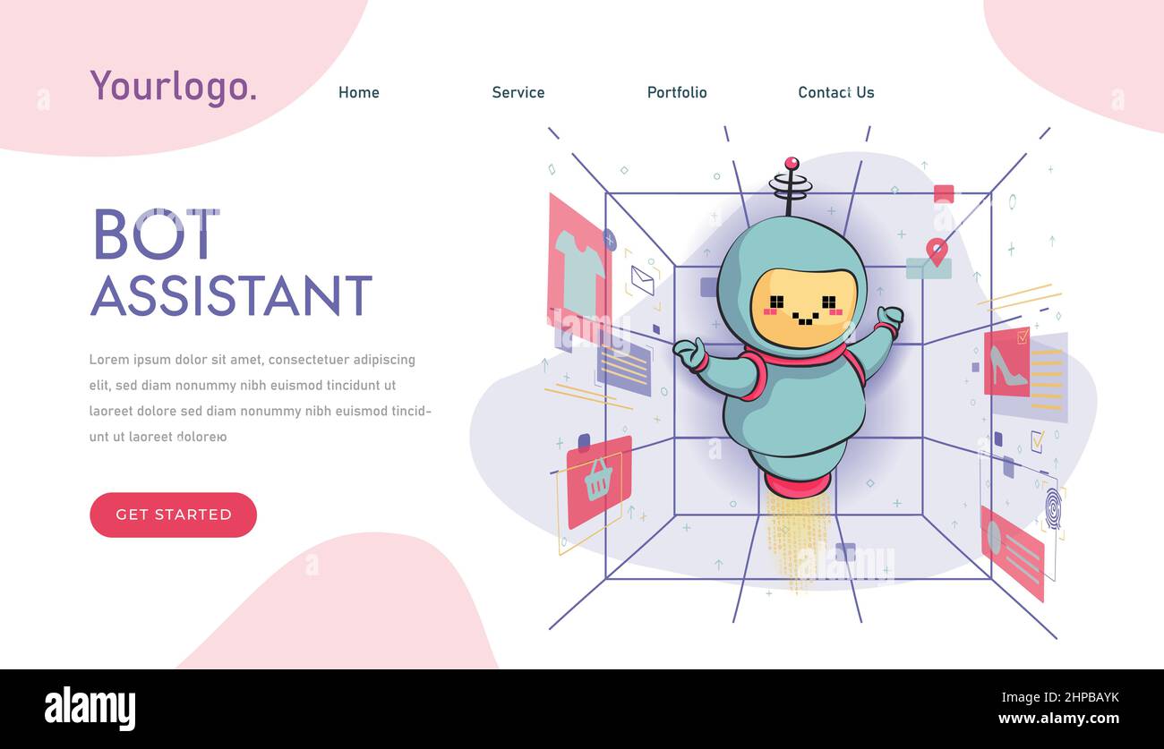 Crypto machine Stock Vector Images - Alamy