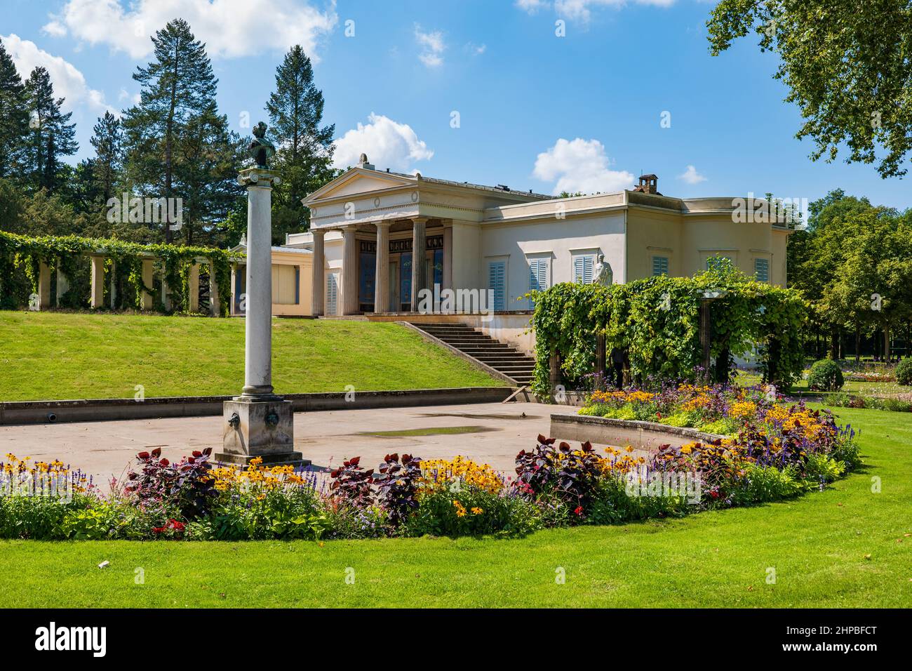 charlottenhof-palace-and-garden-in-sanssouci-park-in-city-of-potsdam