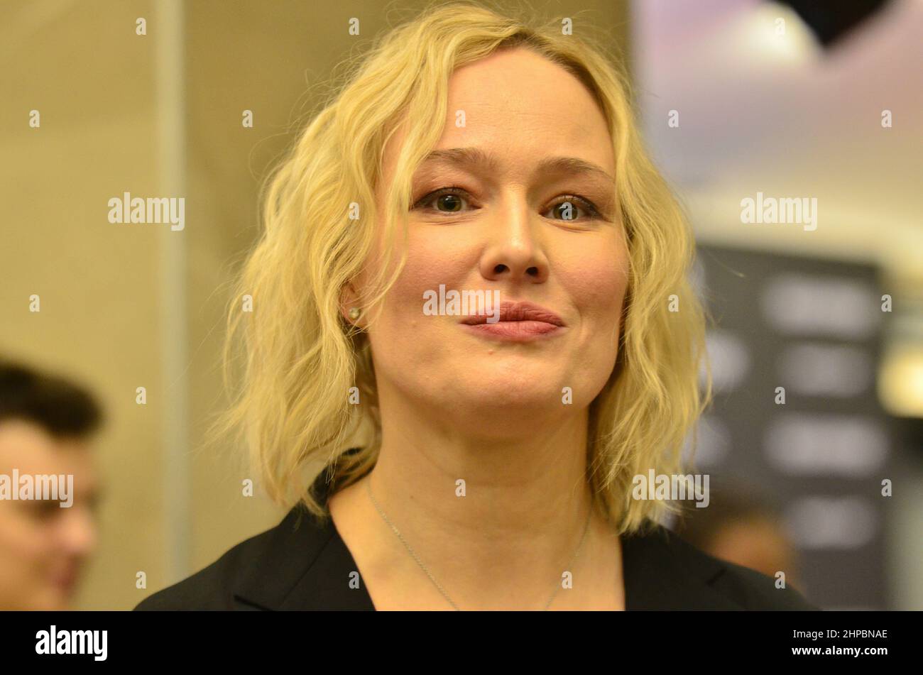 Yashirin kamera kabinalari