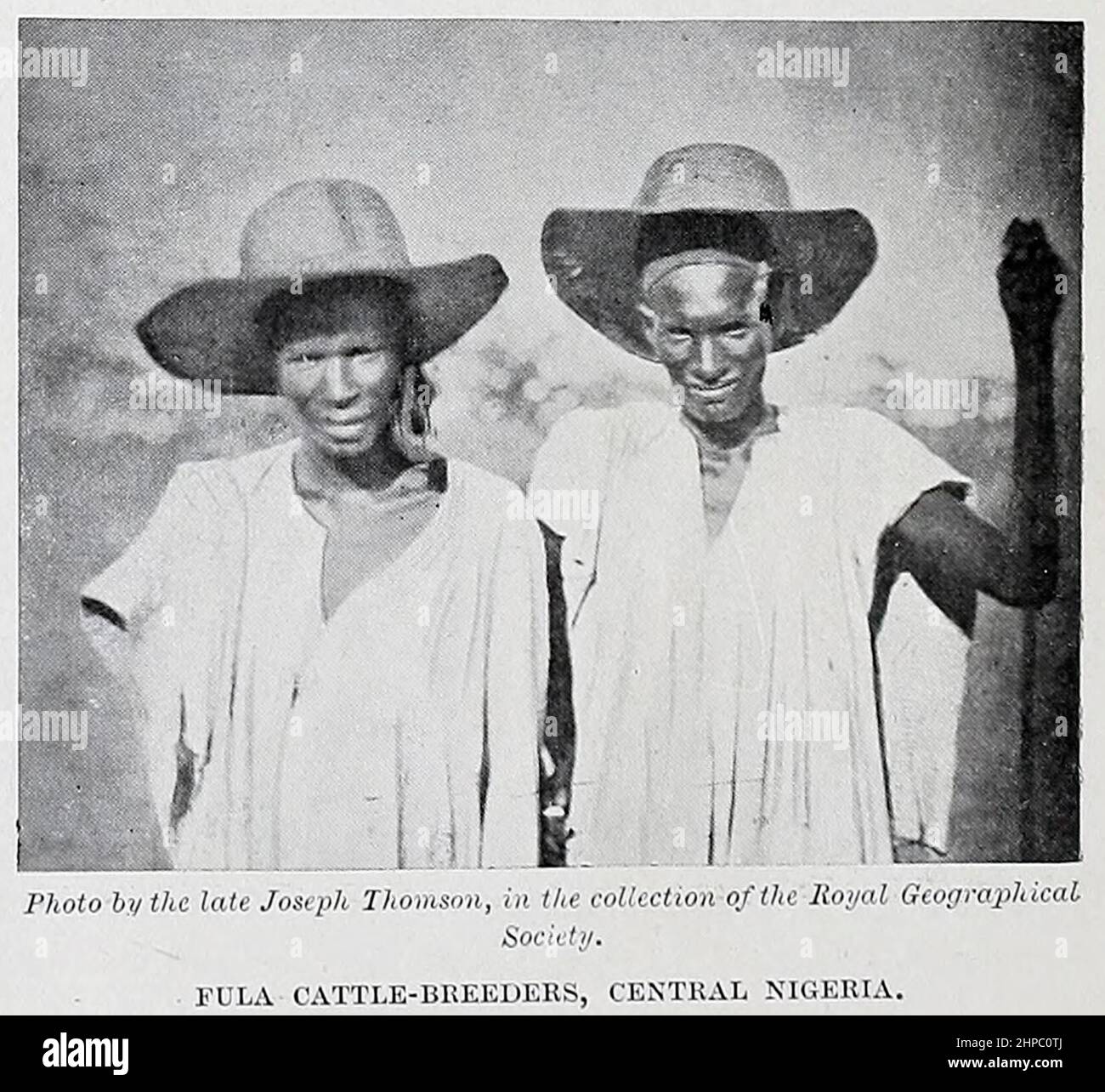 Habits nigerian homme hotsell