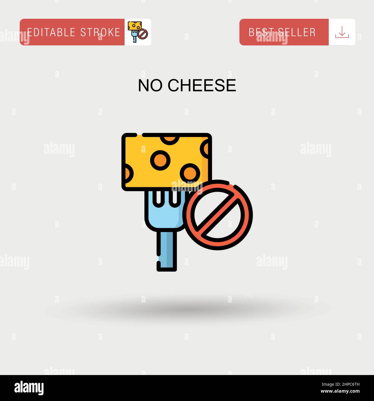 Red leaf lettuce Stock Vector Images Alamy