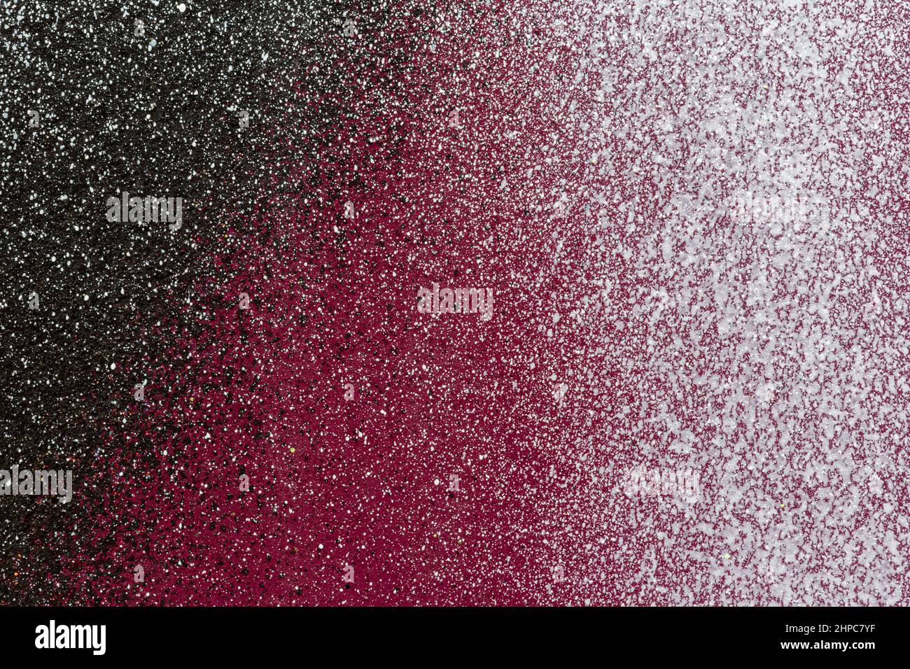 black splatter paint wall black splatter paint wall