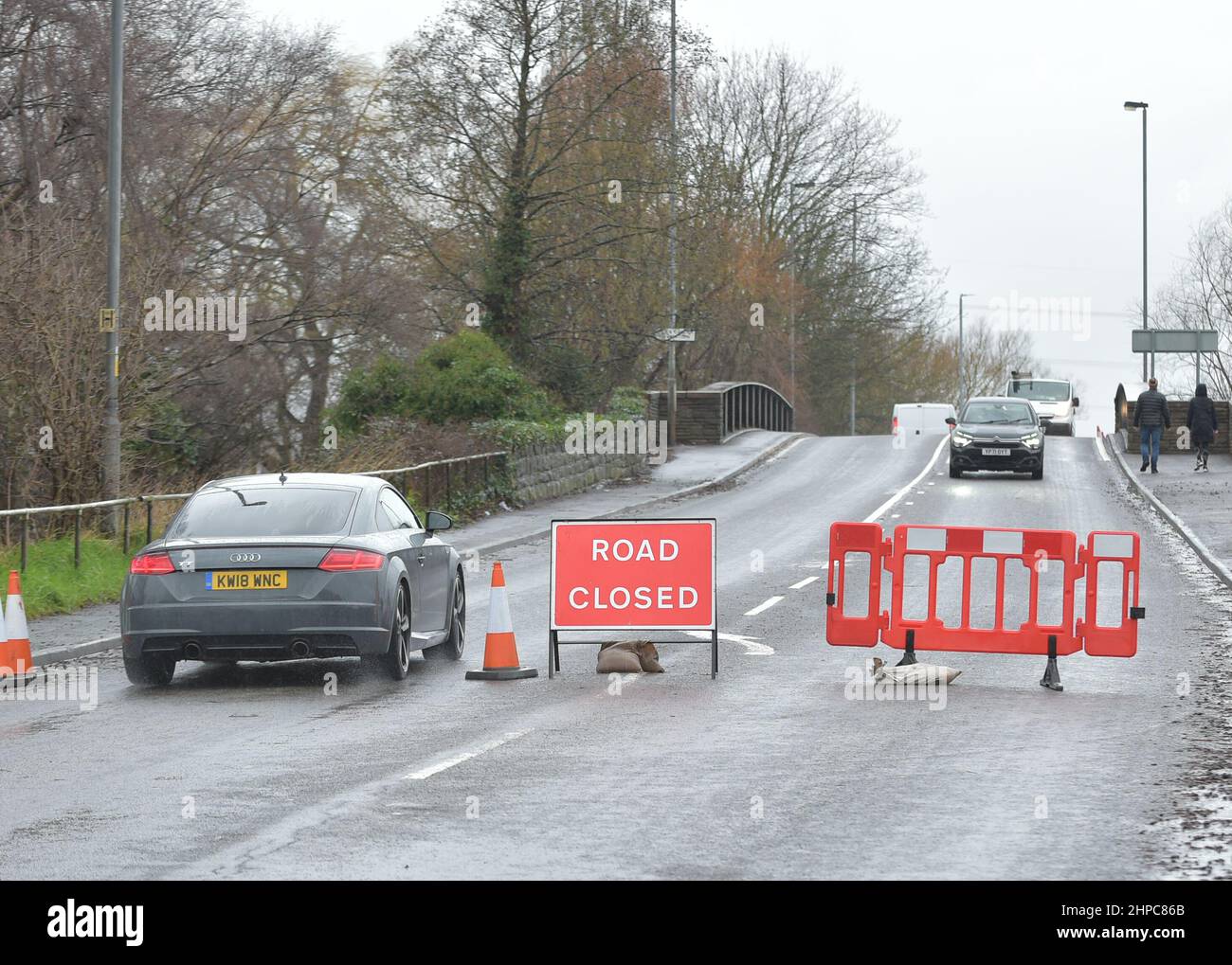 Ccpics hires stock photography and images Alamy