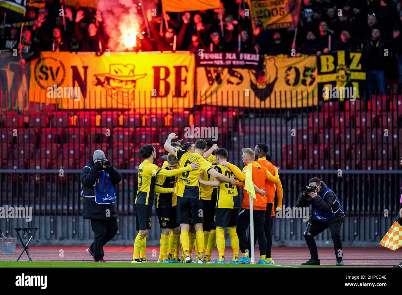 february 20 jordan release