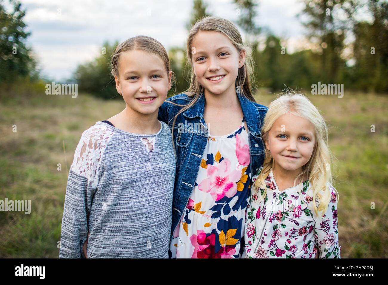 3 sisters status • ShareChat Photos and Videos