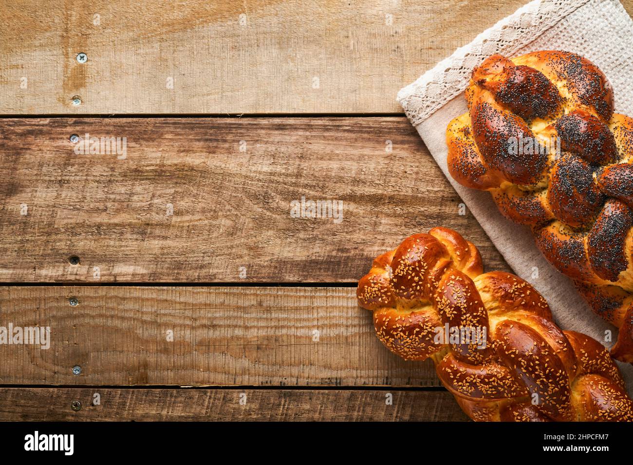 Shabbat shalom hires stock photography and images Alamy