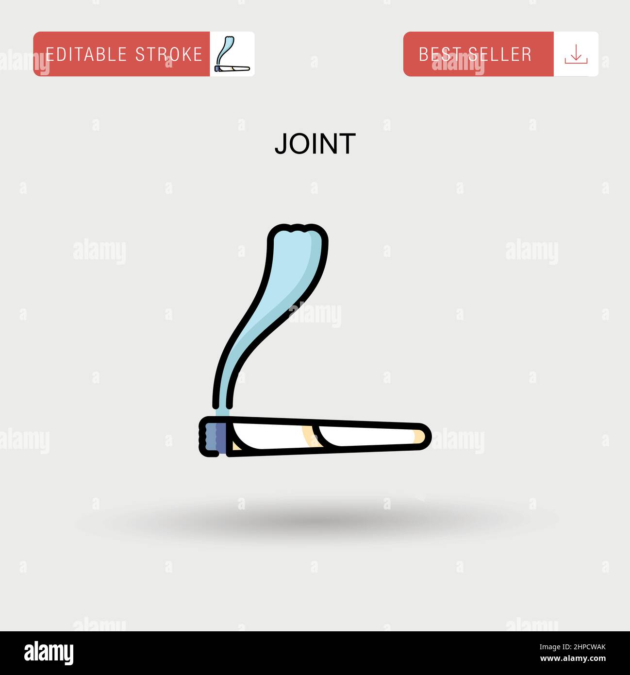 @joint Stock Vector Images - Alamy