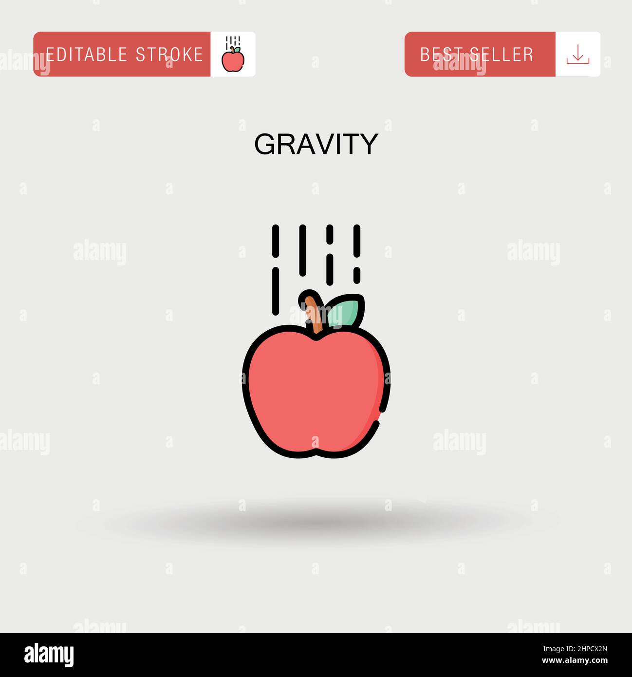 gravity pictures