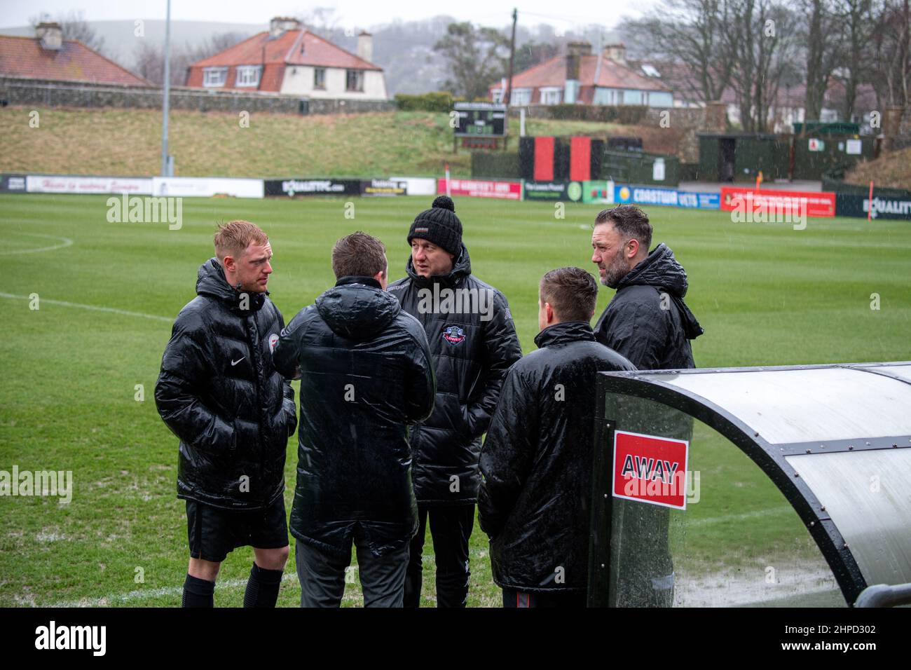 Dripping pan lewes hires stock photography and images Alamy