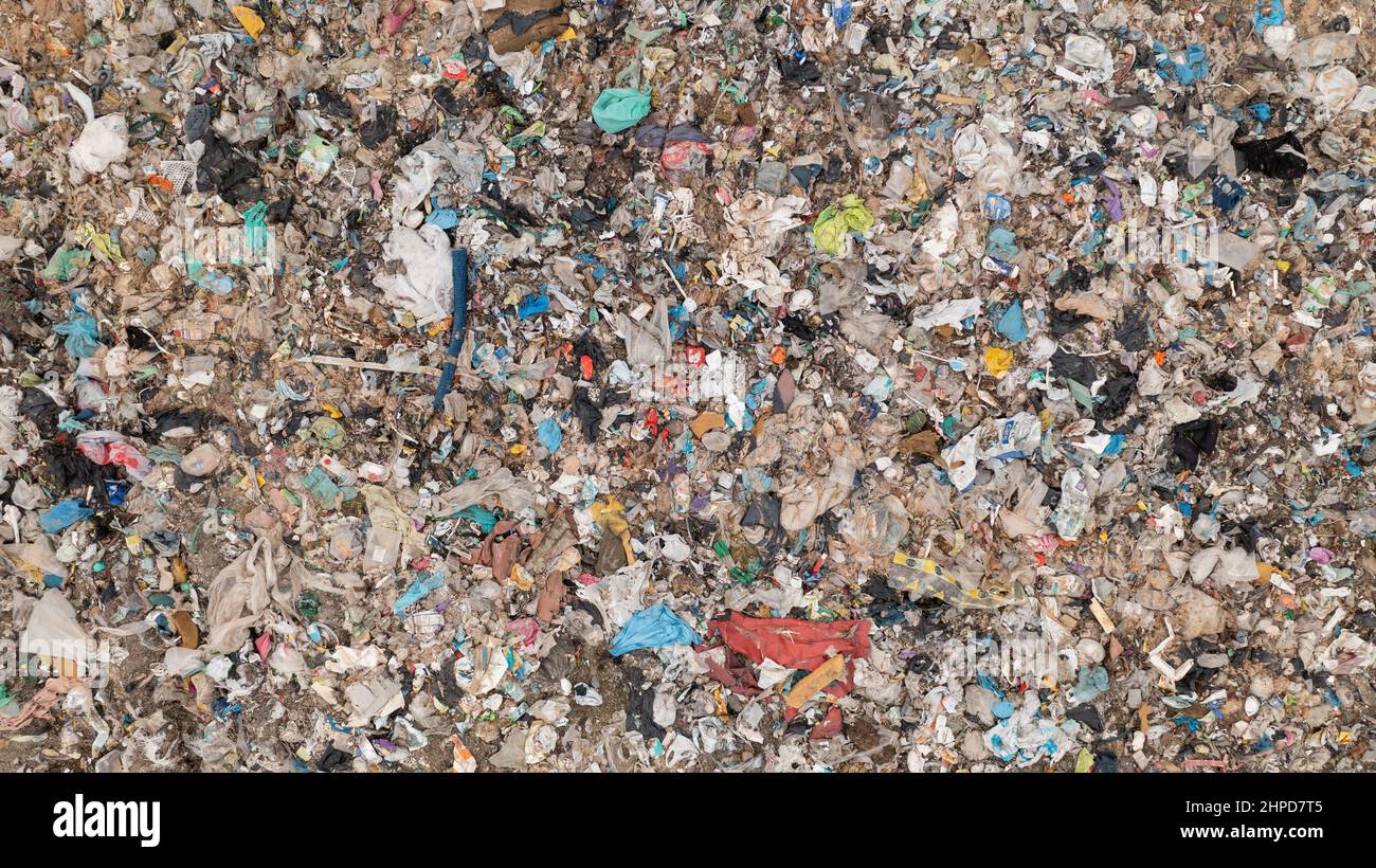 Biohazard waste bin hi-res stock photography and images - Alamy