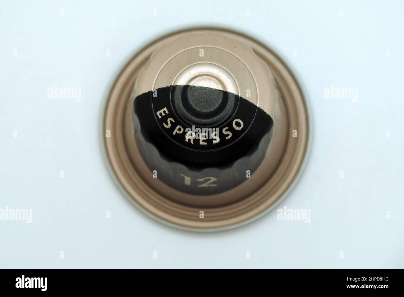 Jacobs espresso coffee capsule, is a brand of coffee that traces its ...