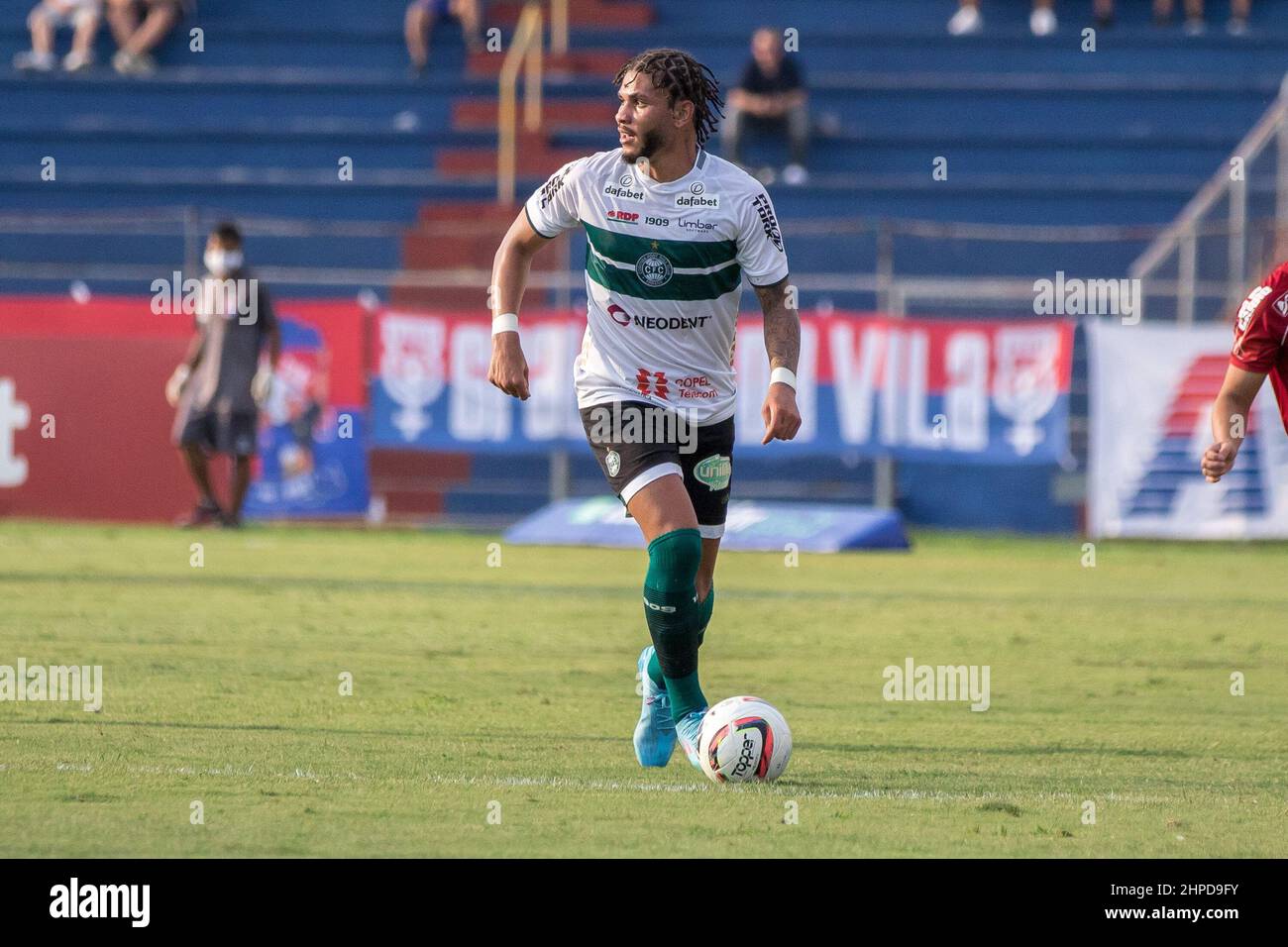 File:Yuri Alberto - Campeonato Paulista Sub20- São Caetano 2 x 1