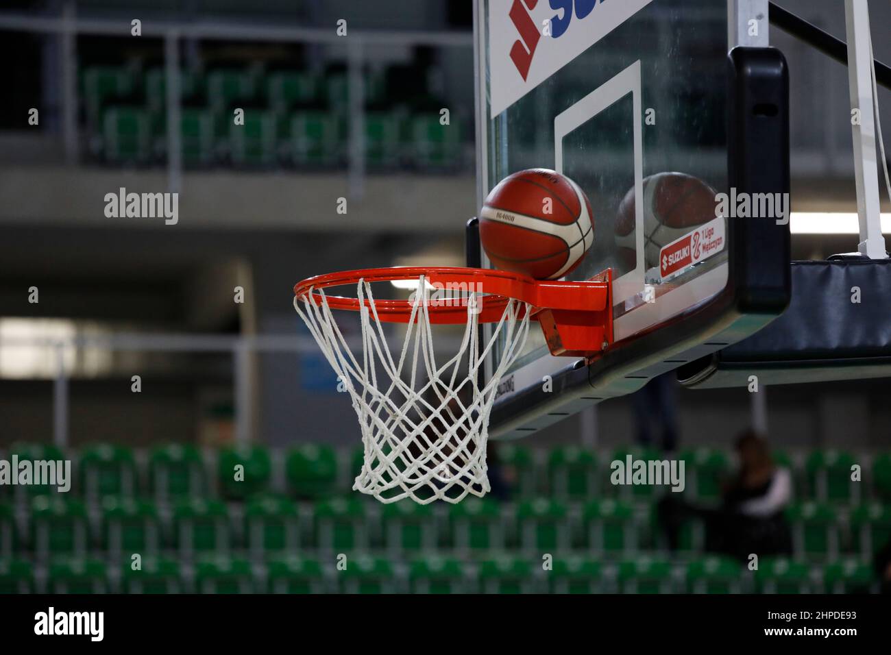 Basketball,Fotografie Symbol, Symbolfoto, Symbolbild, Sinnbild, Bildsymbol,  Darstellung,Sportfotografie,Themenbild ,sport, team, equipment, action, Stock Photo