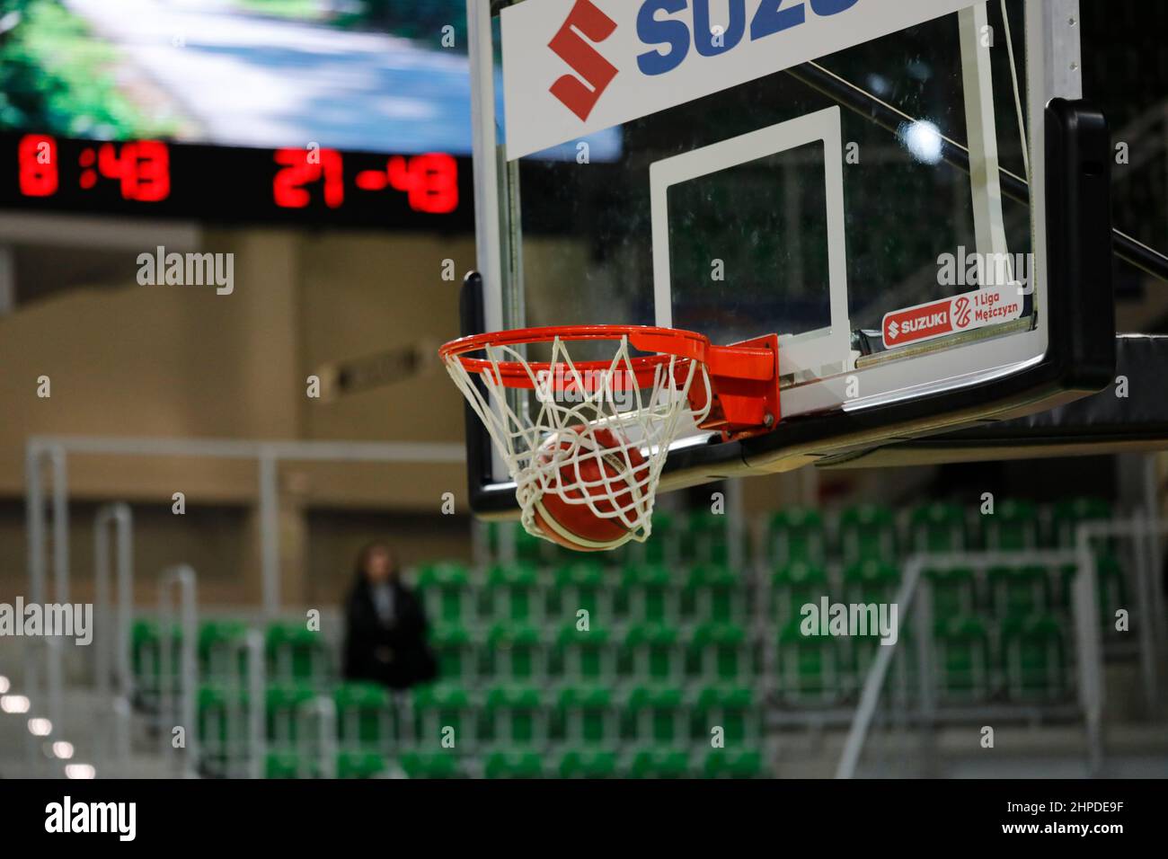 Basketball,Fotografie Symbol, Symbolfoto, Symbolbild, Sinnbild, Bildsymbol,  Darstellung,Sportfotografie,Themenbild ,sport, team, equipment, action, Stock Photo