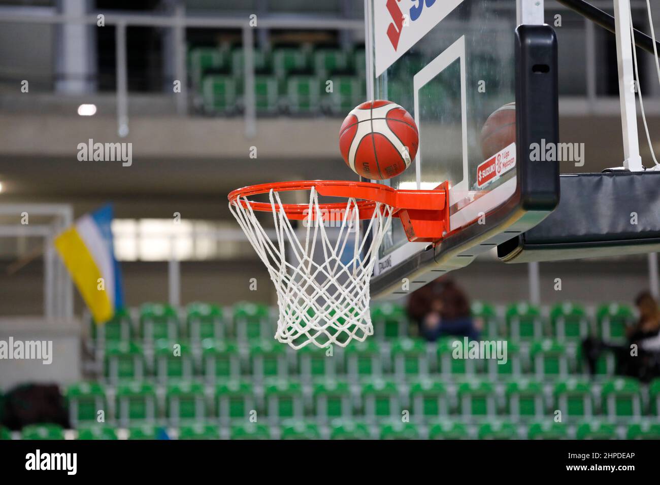 Basketball,Fotografie Symbol, Symbolfoto, Symbolbild, Sinnbild, Bildsymbol,  Darstellung,Sportfotografie,Themenbild ,sport, team, equipment, action, Stock Photo