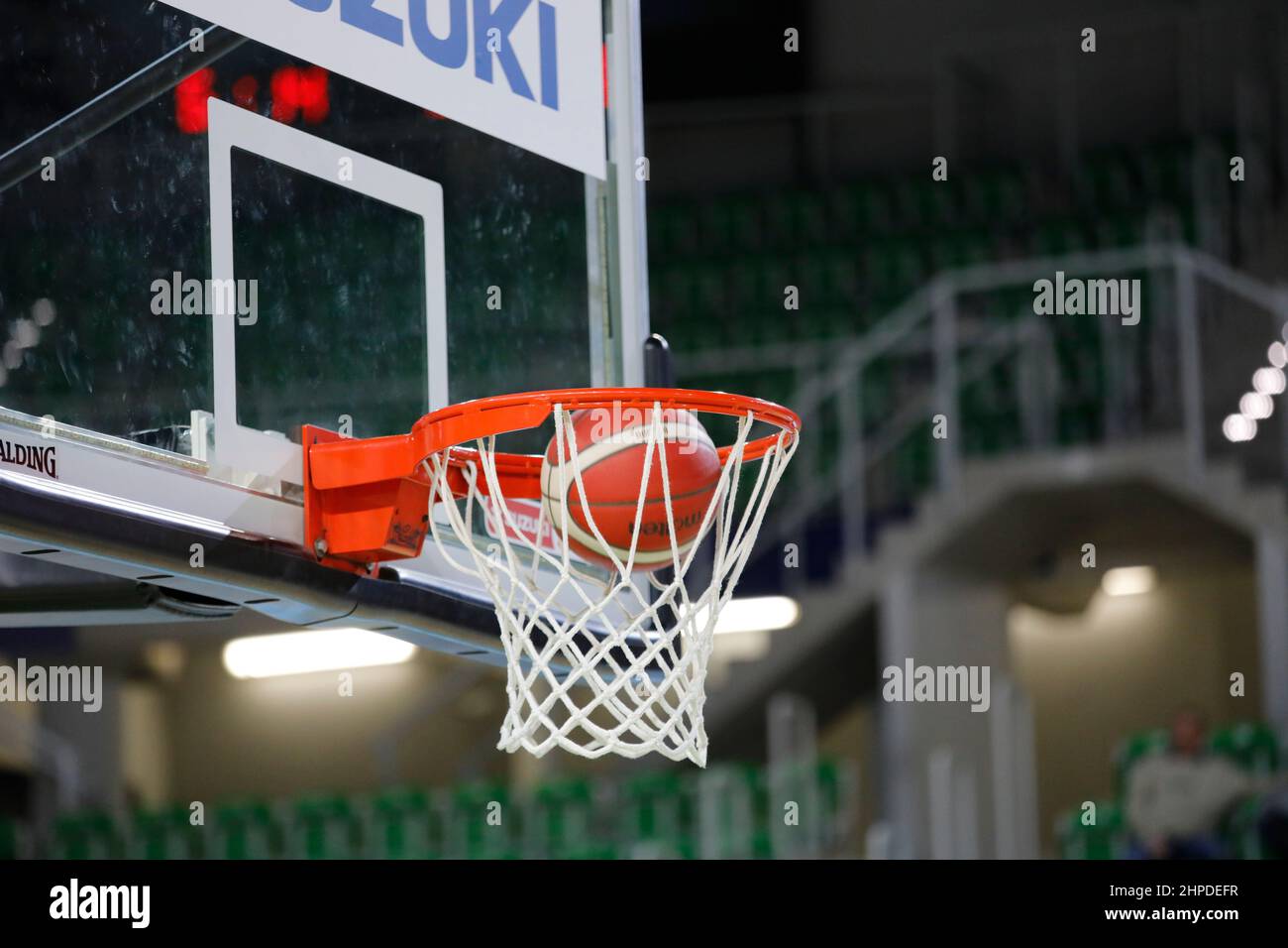 Basketball,Fotografie Symbol, Symbolfoto, Symbolbild, Sinnbild, Bildsymbol,  Darstellung,Sportfotografie,Themenbild ,sport, team, equipment, action, Stock Photo