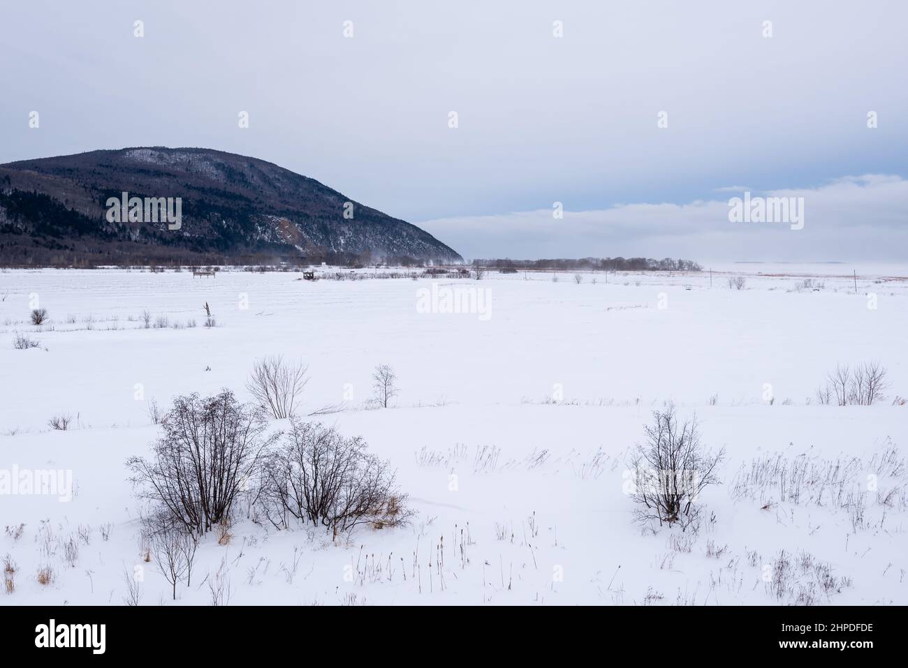 Saint joachim canada hires stock photography and images Alamy
