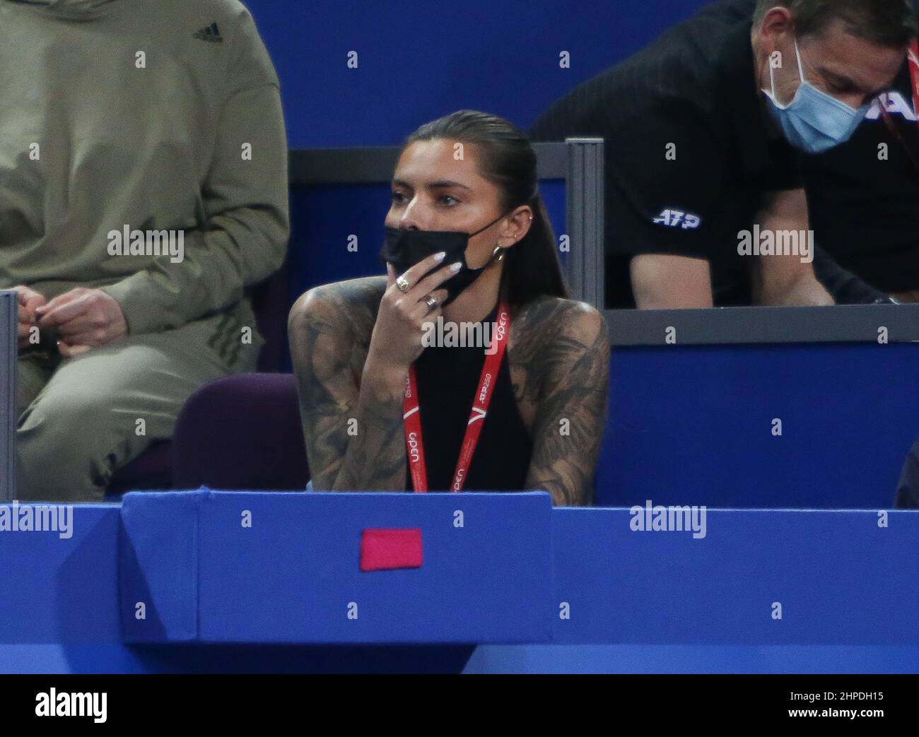 Untitled, image size:1300x1043