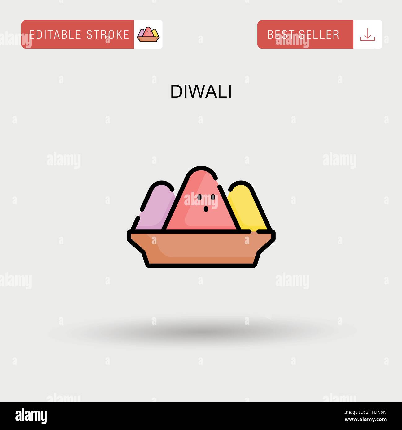 How to draw green diwali chart eco friendly diwali poster diwali drawing  anti cracker diwali – Artofit