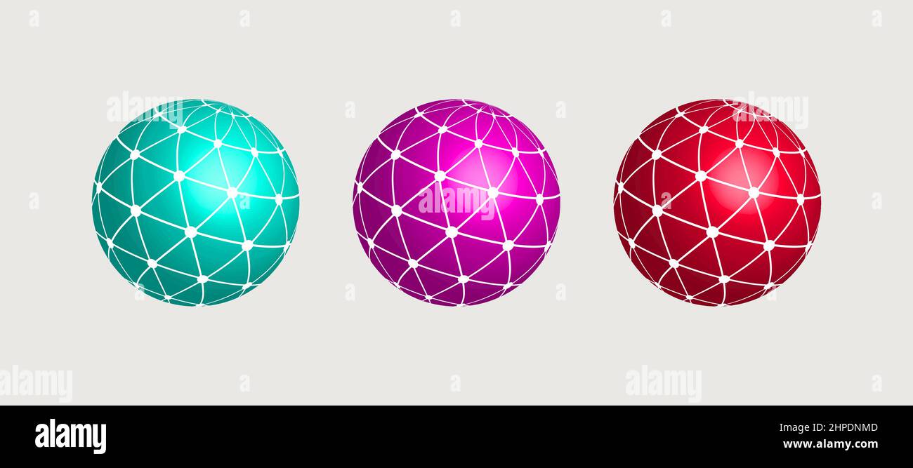 Telecommunications, communications icon Stock Vector