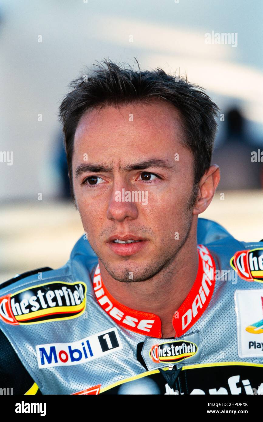 Motorcycle season 1999 hires stock photography and images Alamy