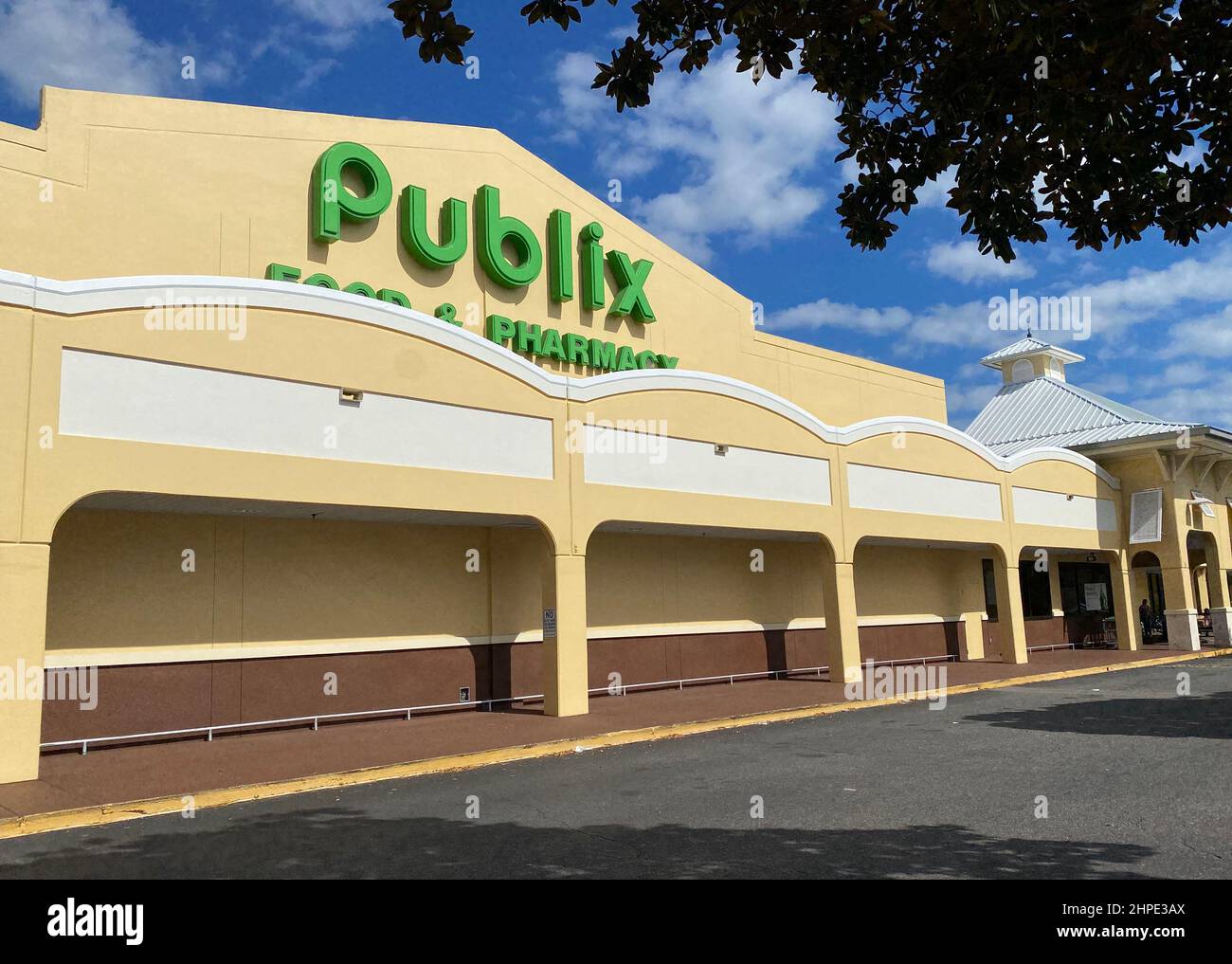 Employee owned hires stock photography and images Alamy