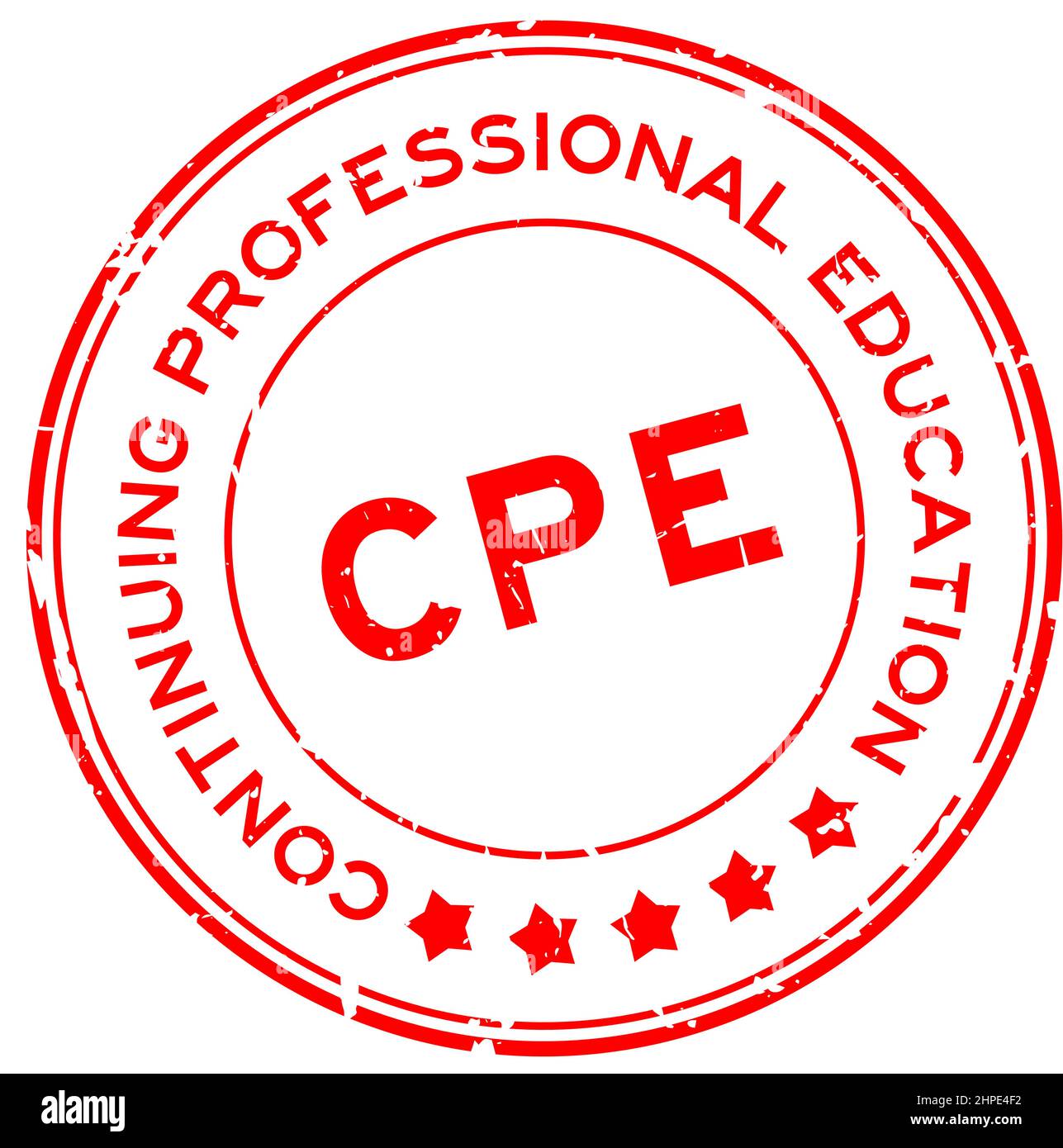 Cpe background Stock Vector Images Alamy