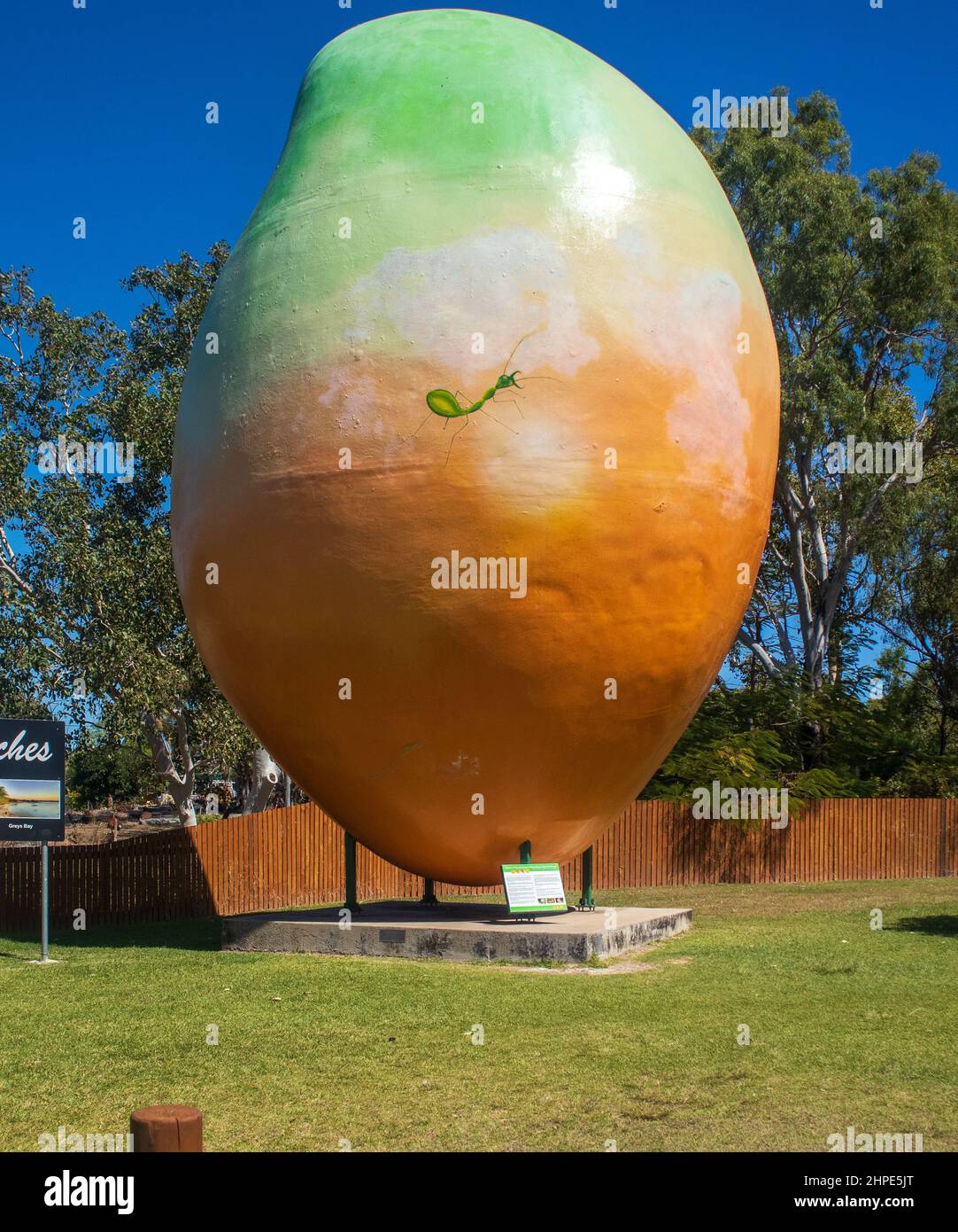 Roadtrip australia hi-res stock photography and images - Alamy