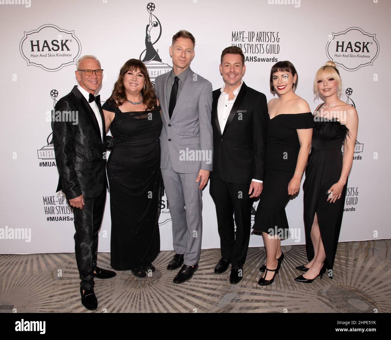 Nicole goulet hires stock photography and images Alamy