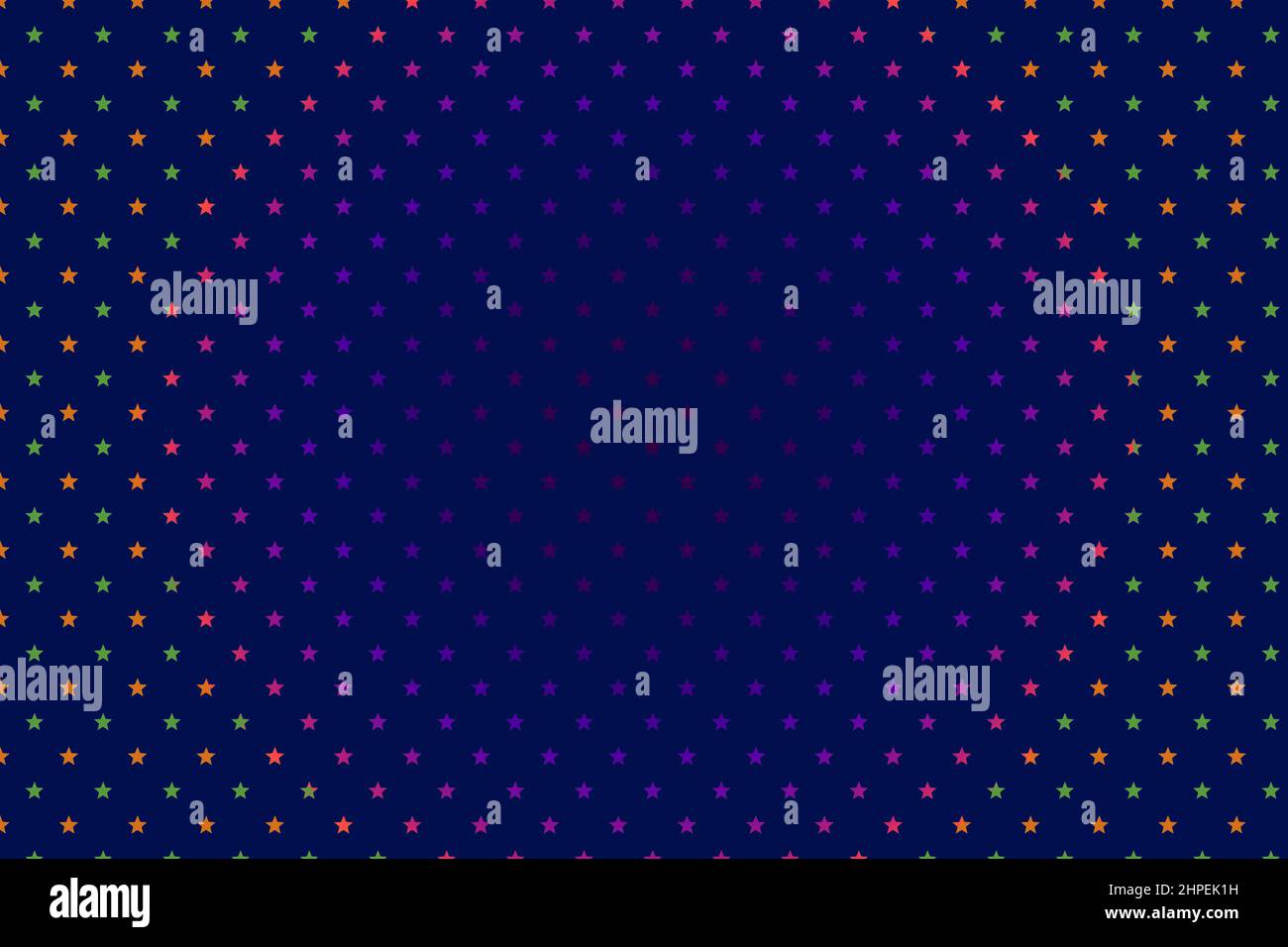 Gradient dot pattern. Graphic abstract geometric background for print ...