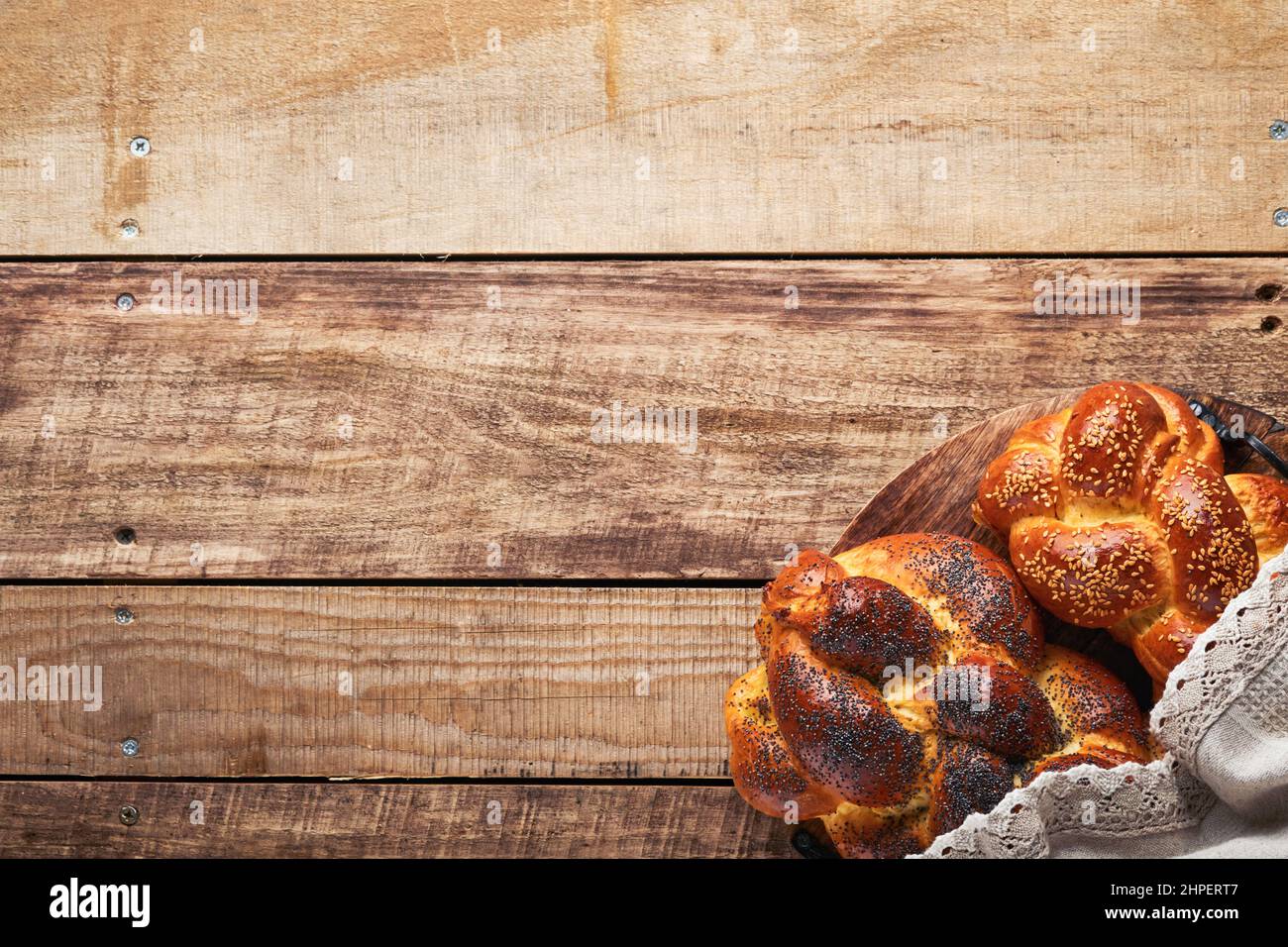 Shabbat shalom hires stock photography and images Alamy