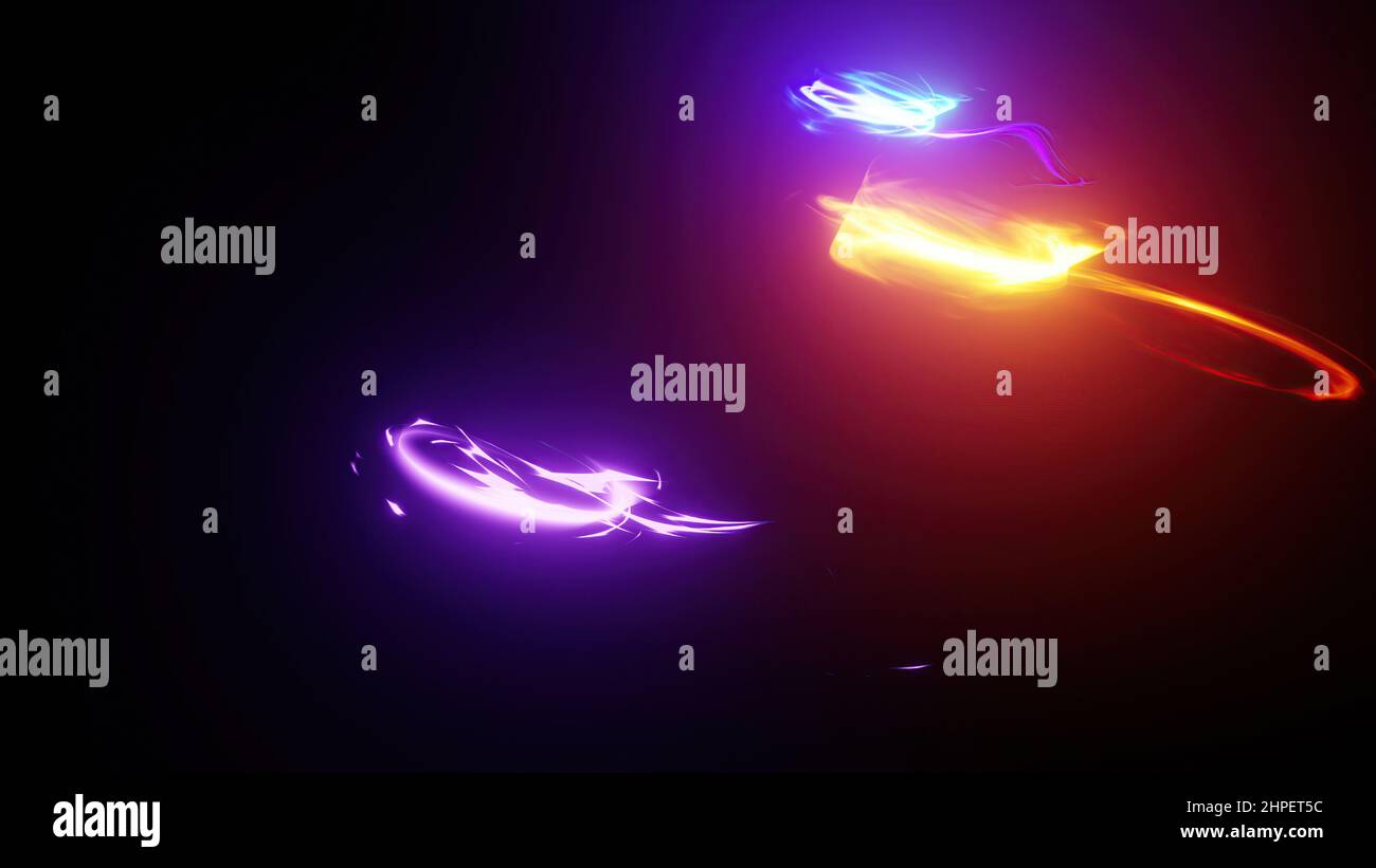 Abstract 3d background moving waves hi-res stock photography and images ...