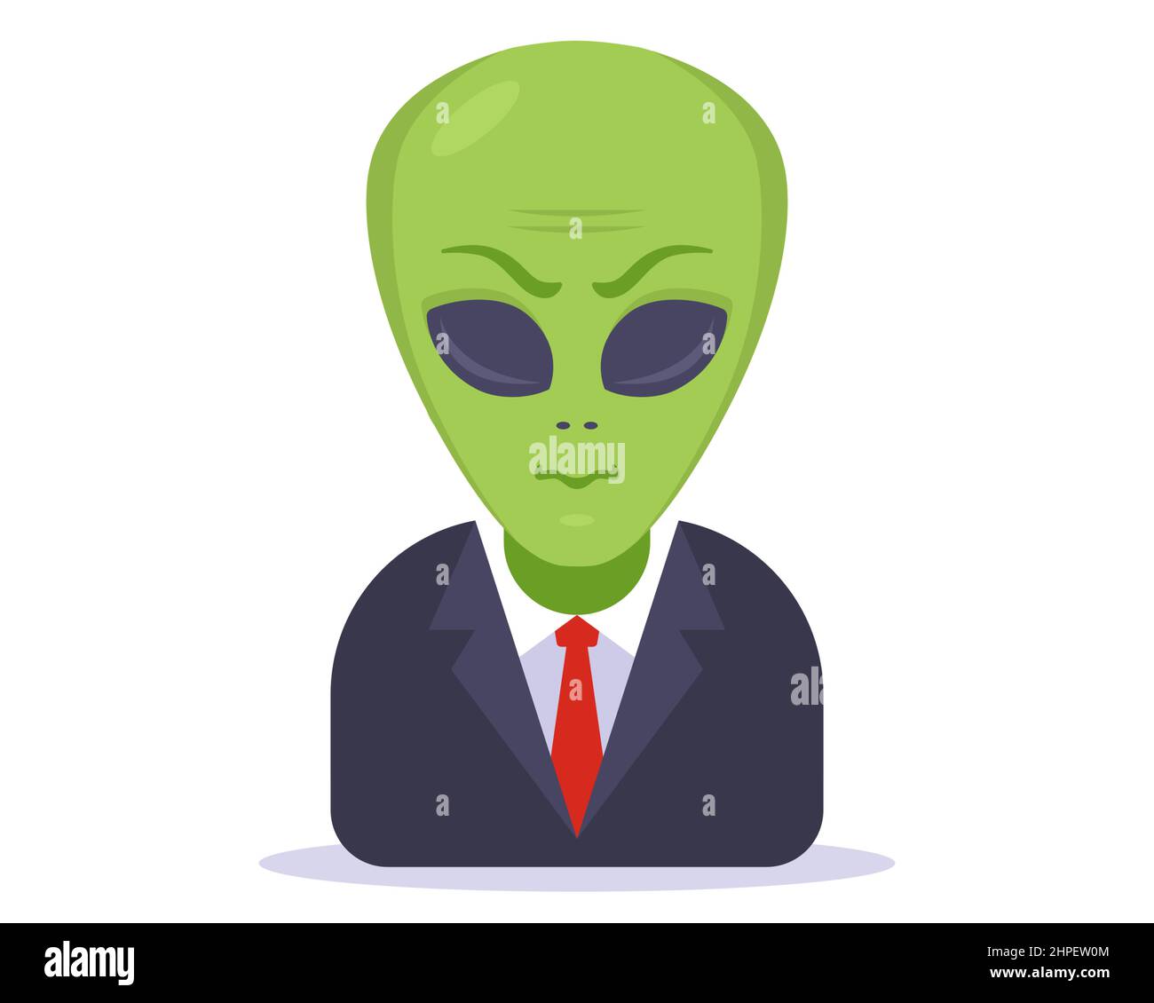 Инопланетяне девушки. Креатив инопланетяне. Ханна роуз далтон и стивен радж без грима. Инопланетяне в человеческом обличии. Питер построили инопланетяне.