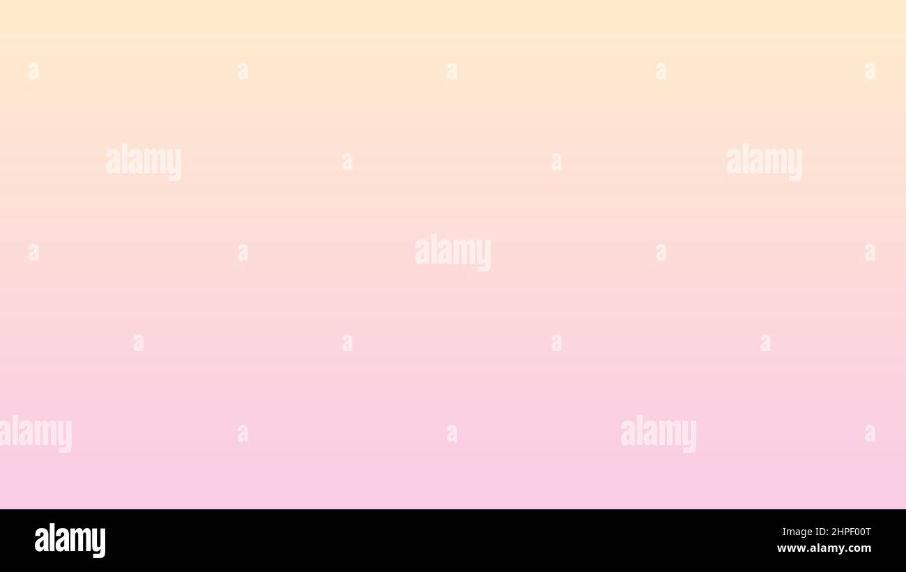 Pastel Pink Wallpaper Hi Res Stock Photography And Images Alamy