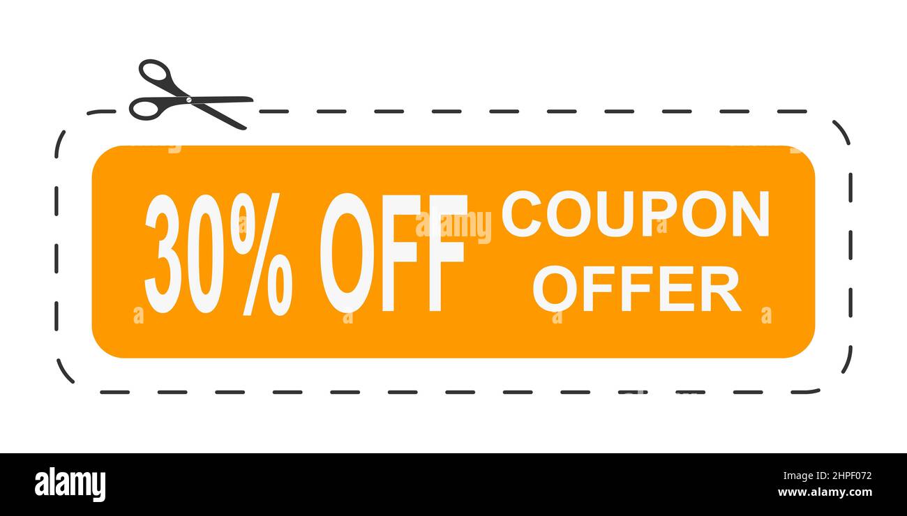 Cvs 30 Percent Off Coupon at Tracy Macias blog