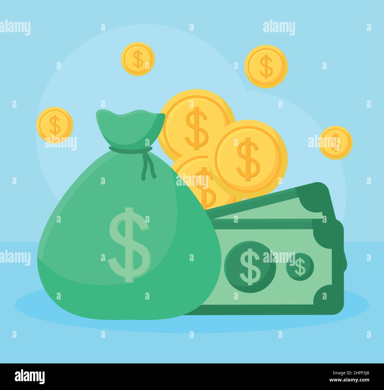 Business Income Card Stock Vector Image Art Alamy business-income-card-stock-vector-image-art-alamy